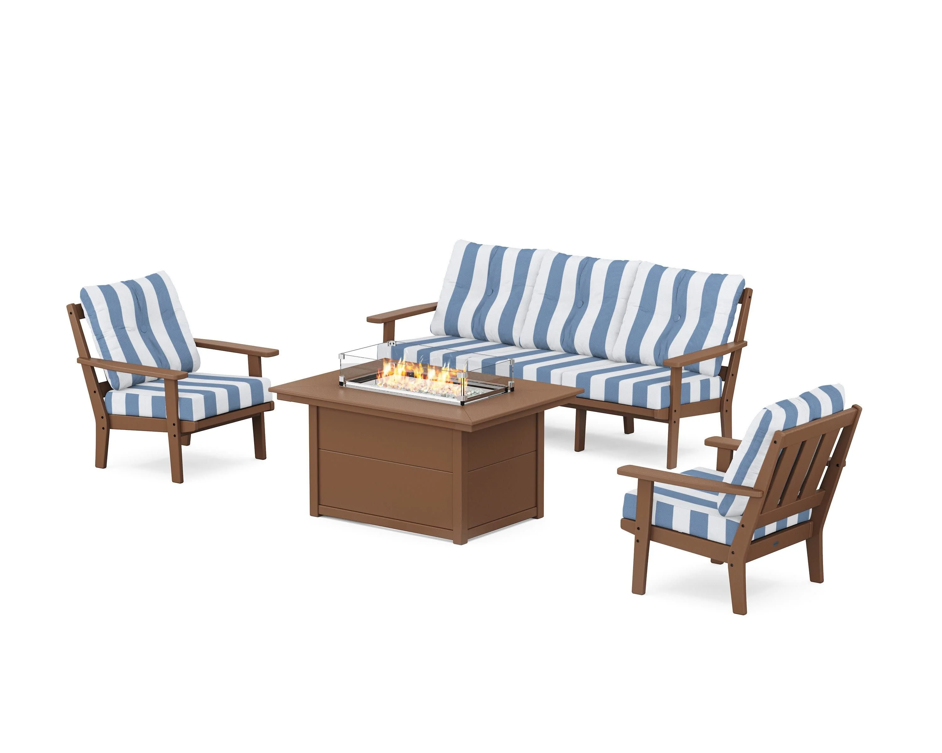 Product image 97