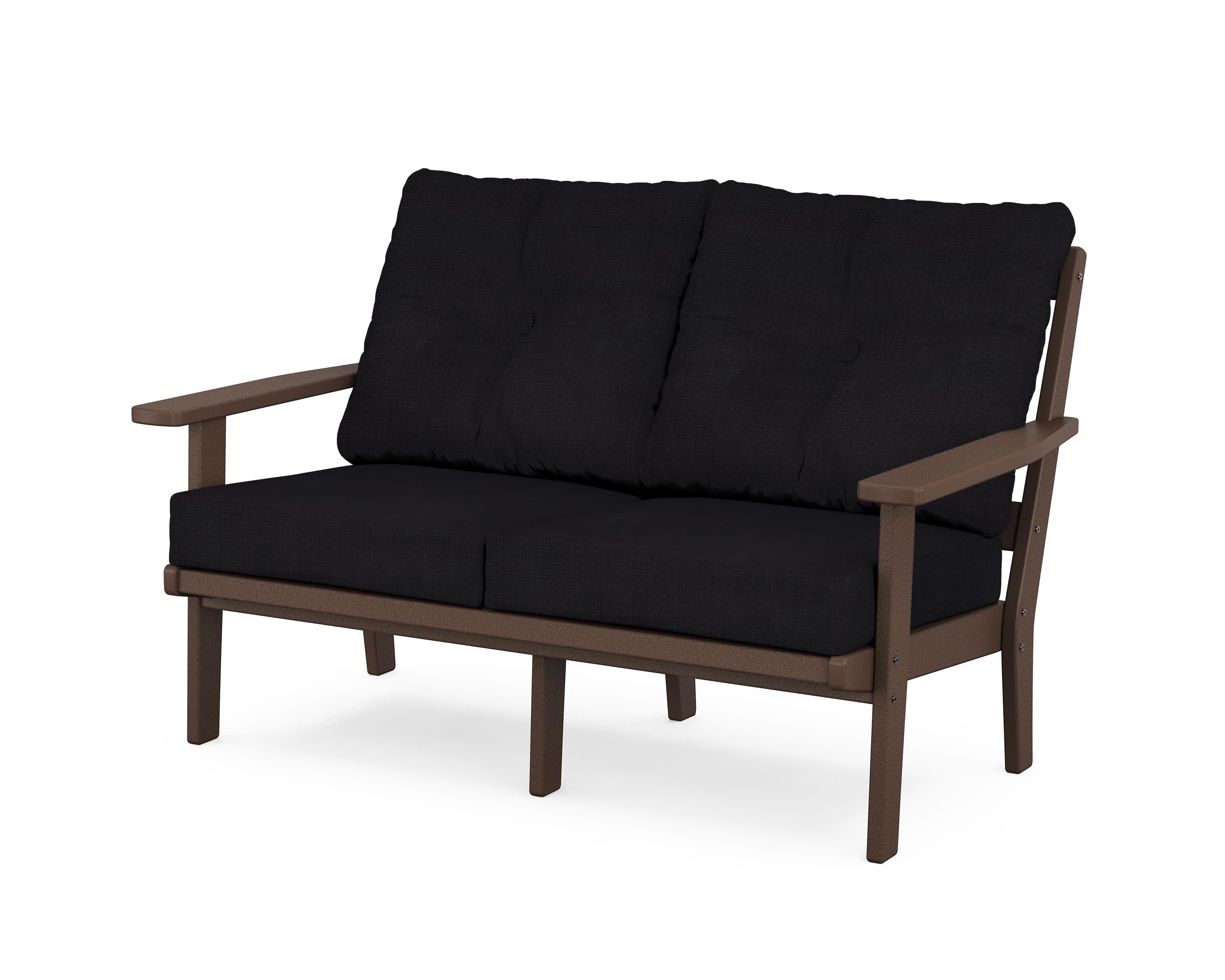 Product image 113