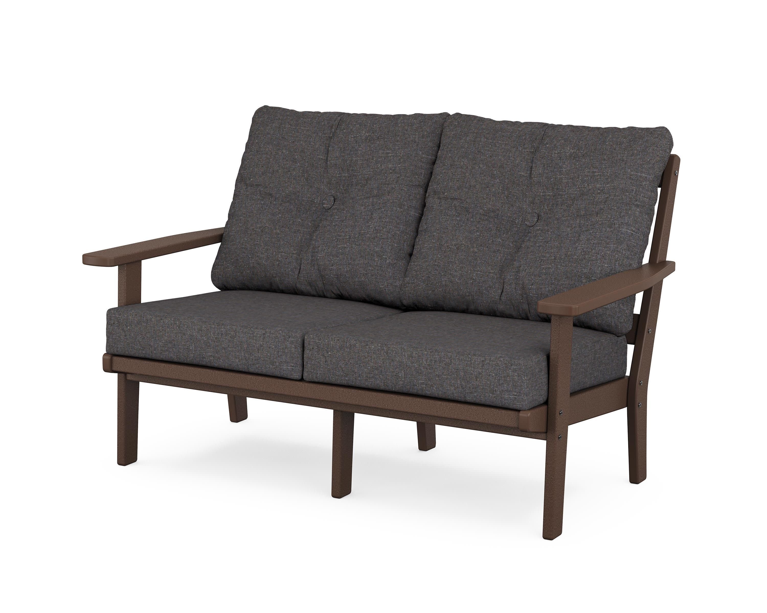 Product image 118
