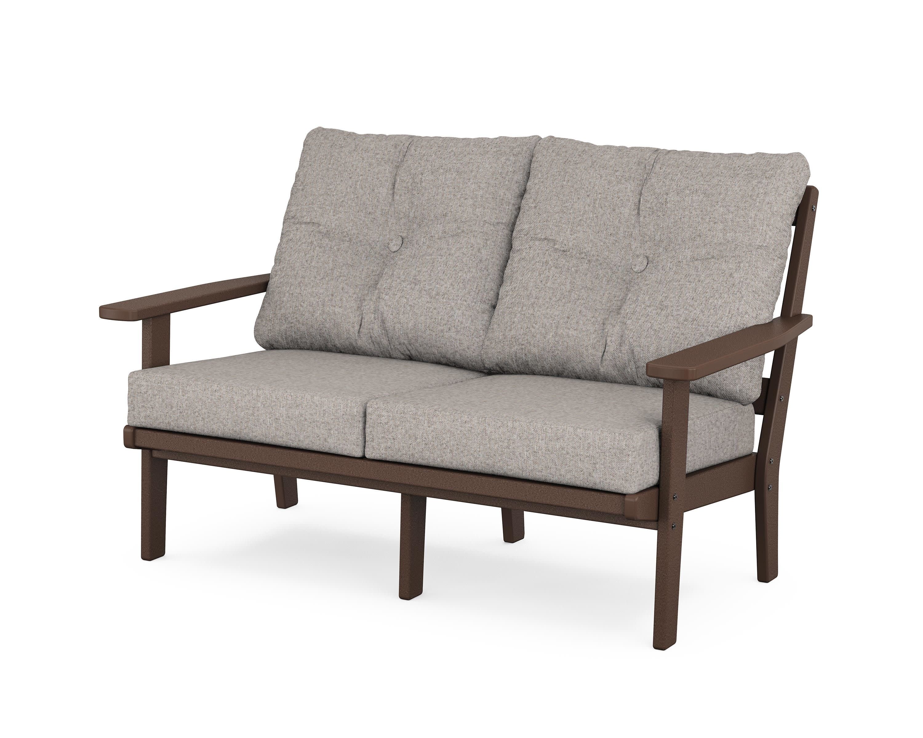 Product image 119