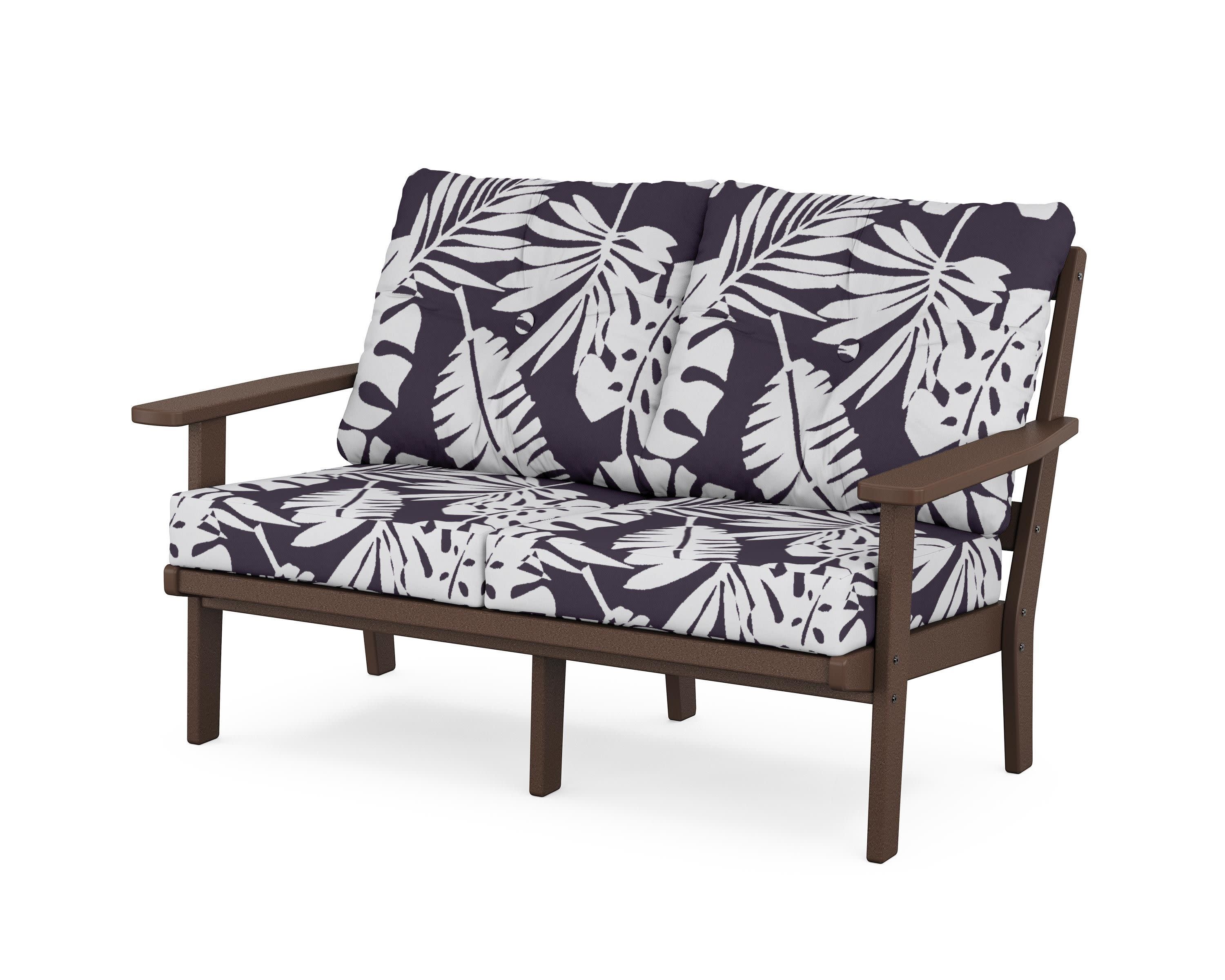 Product image 121