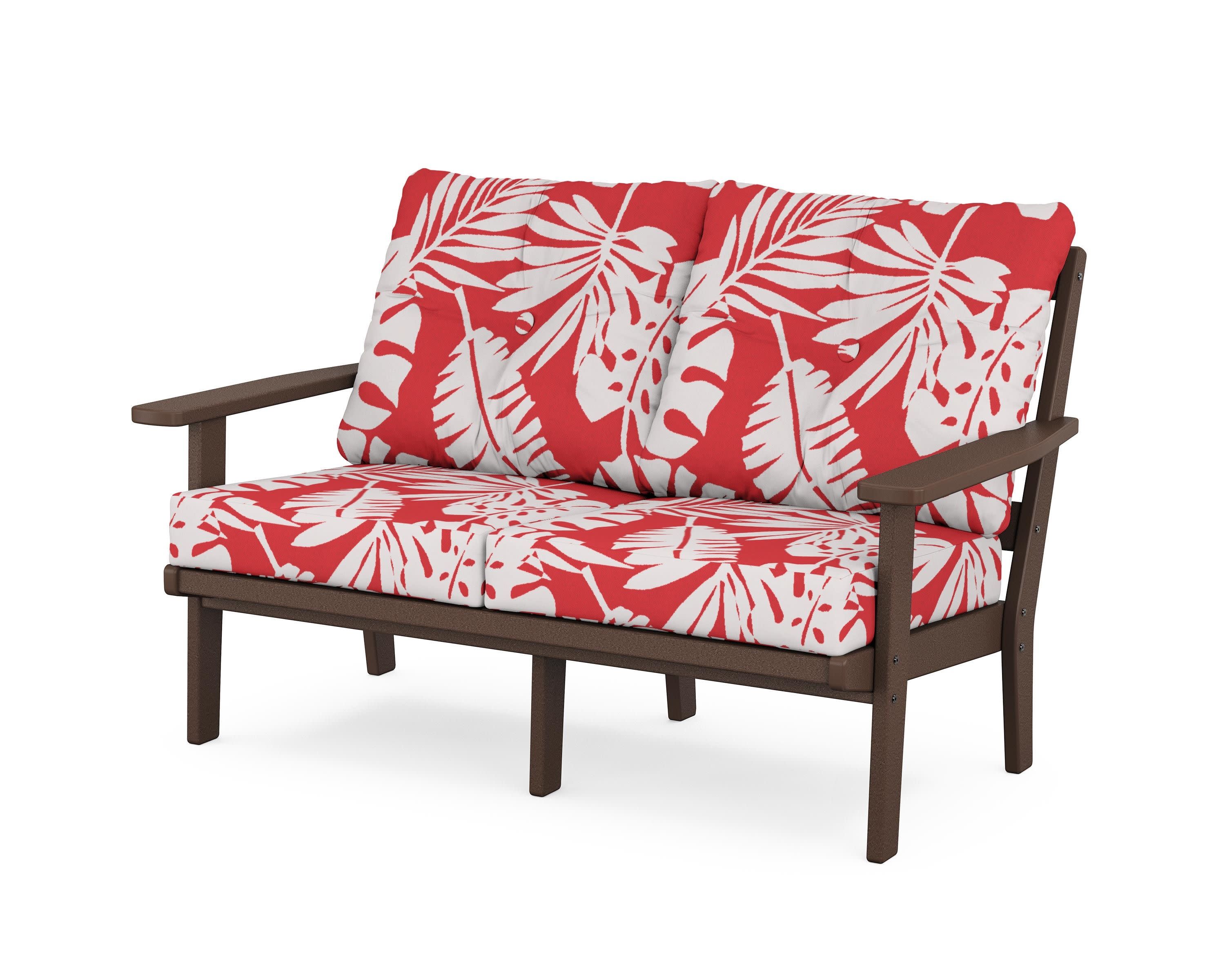 Product image 122