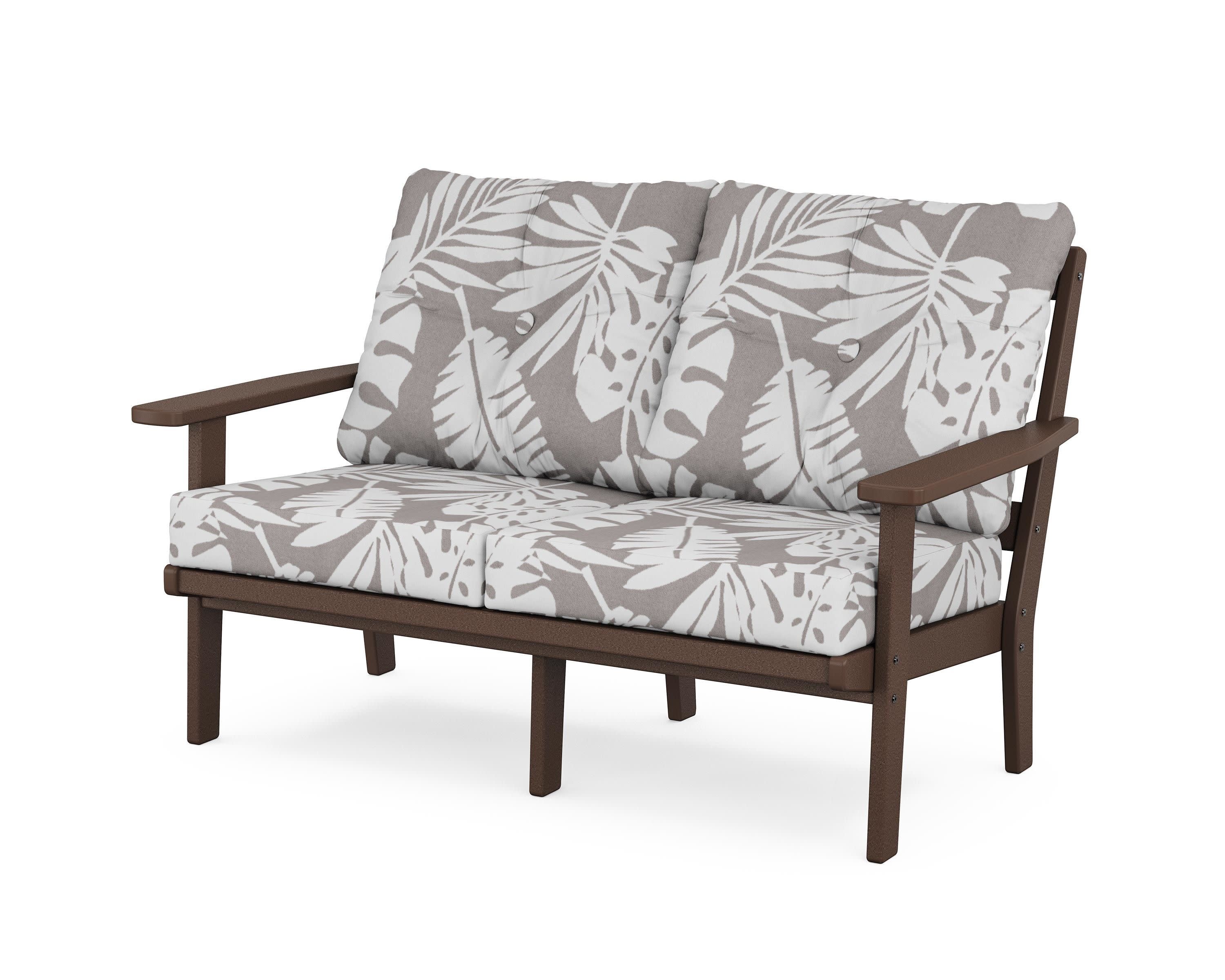 Product image 123