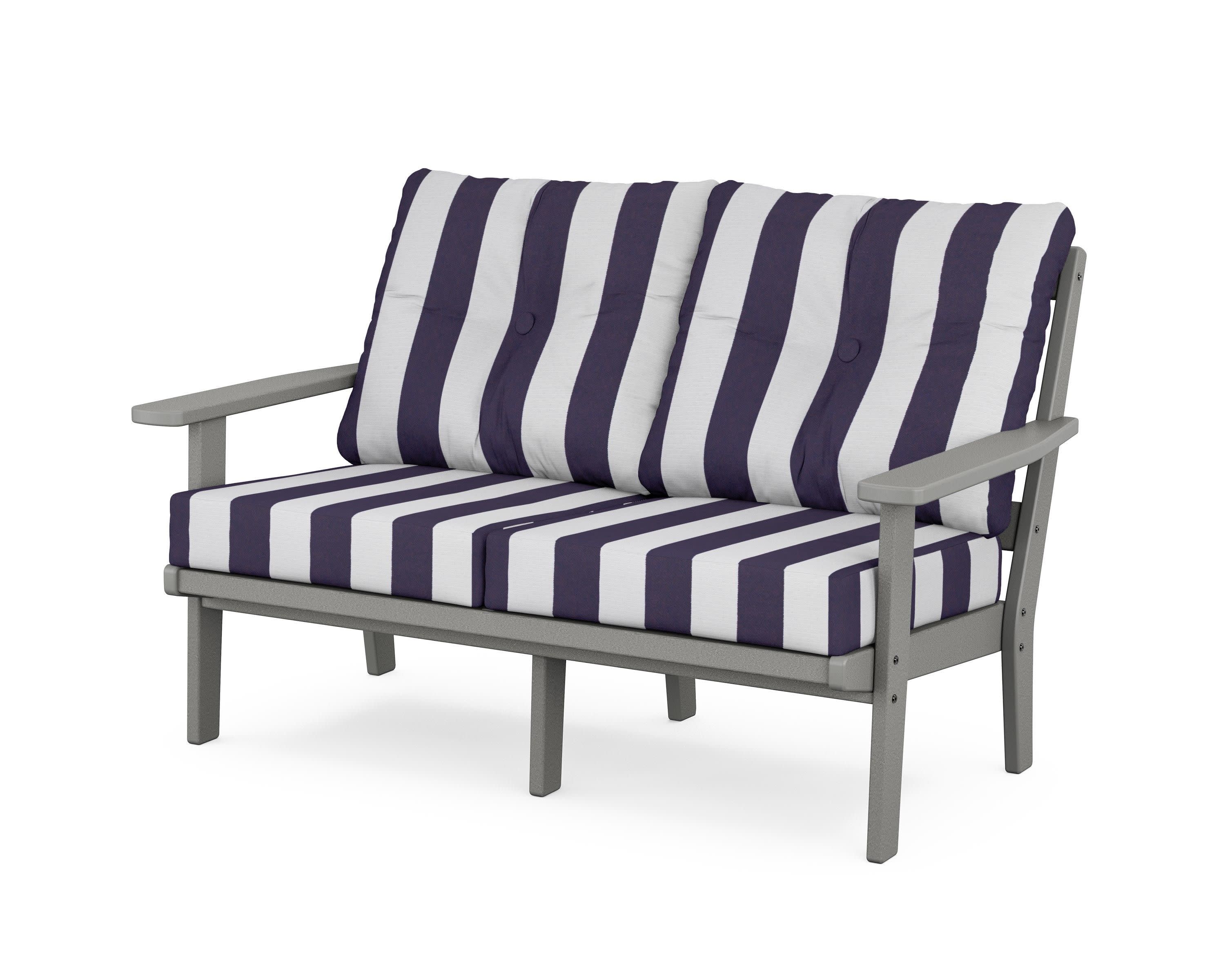 Product image 128