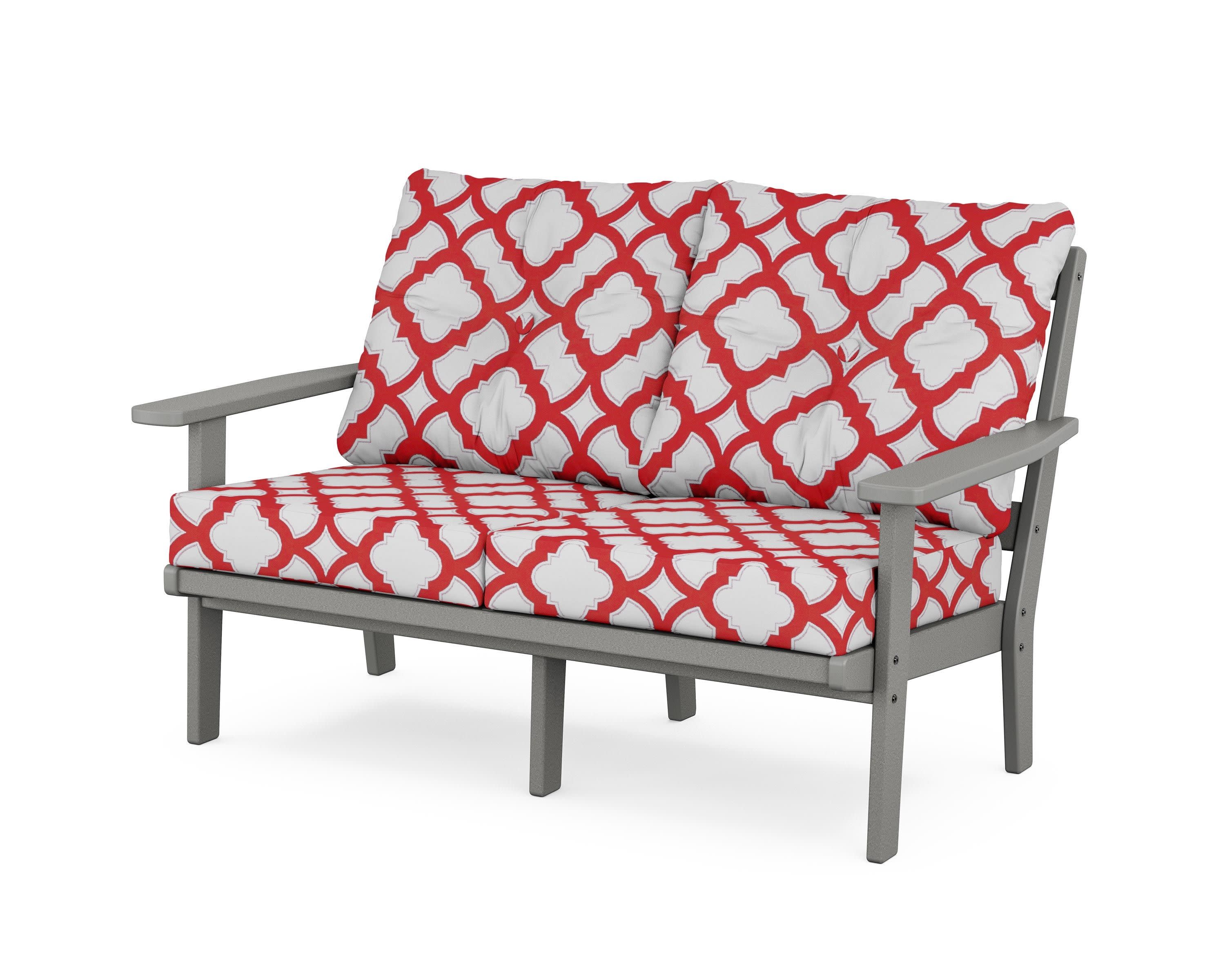 Product image 131