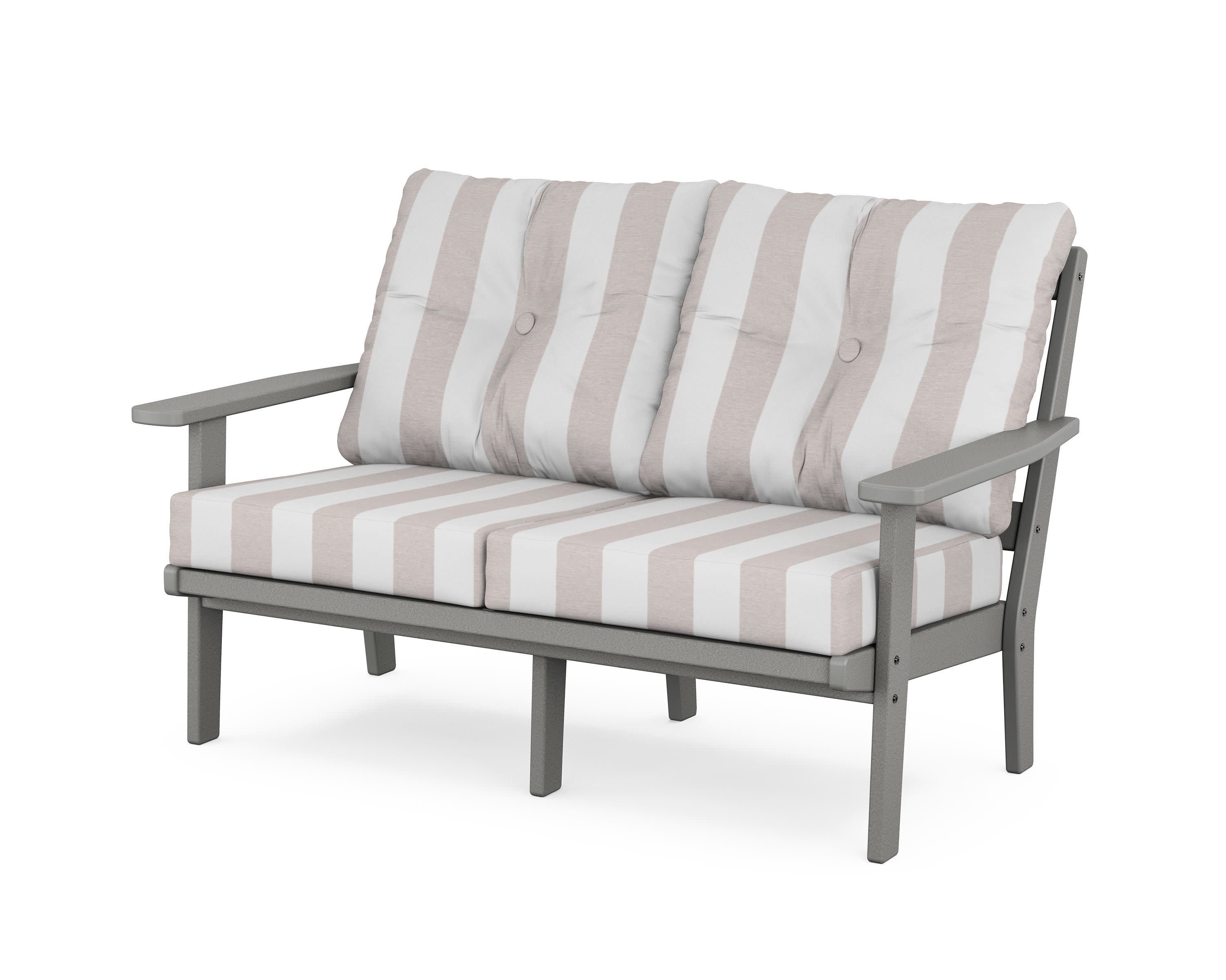 Product image 145