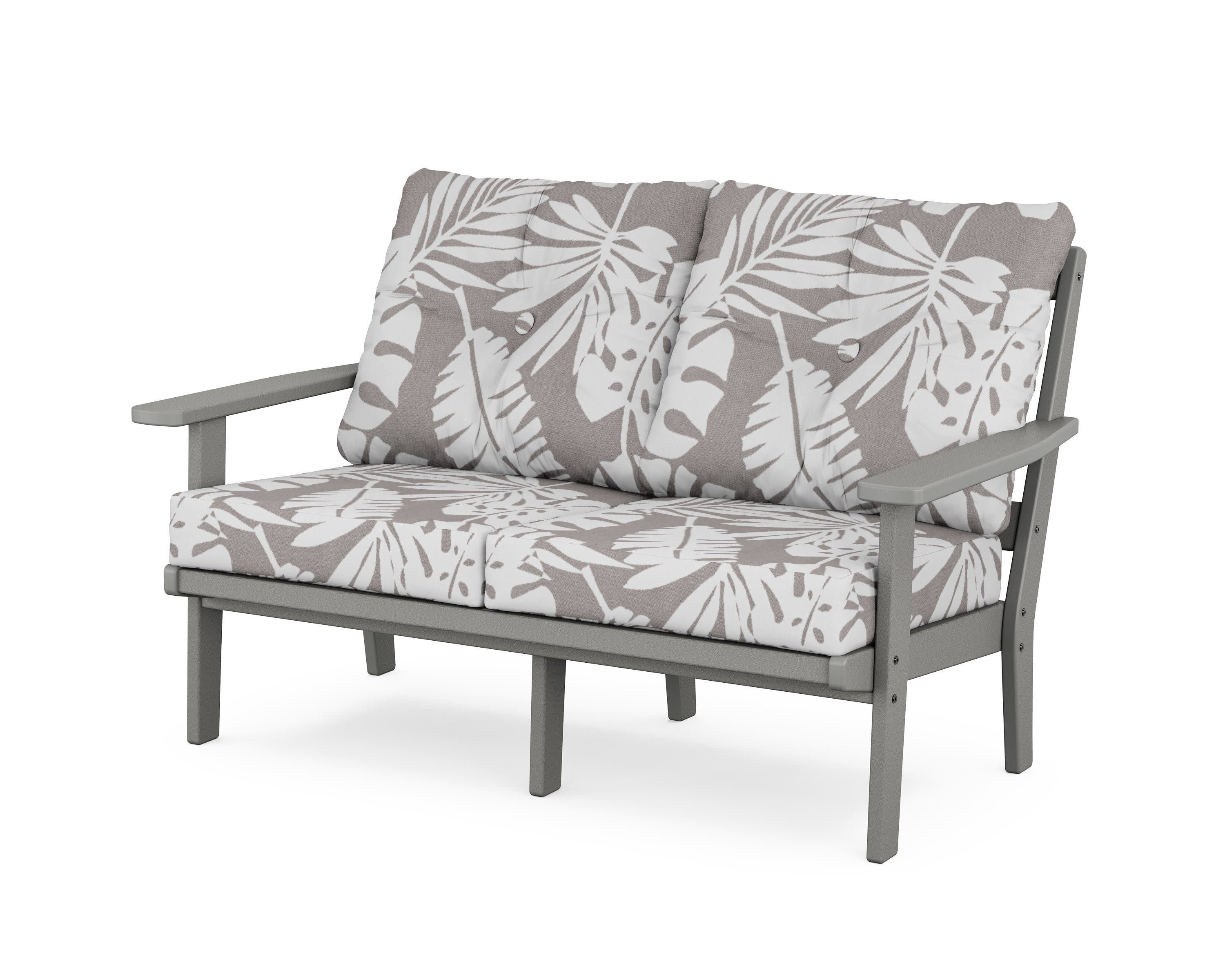Product image 165