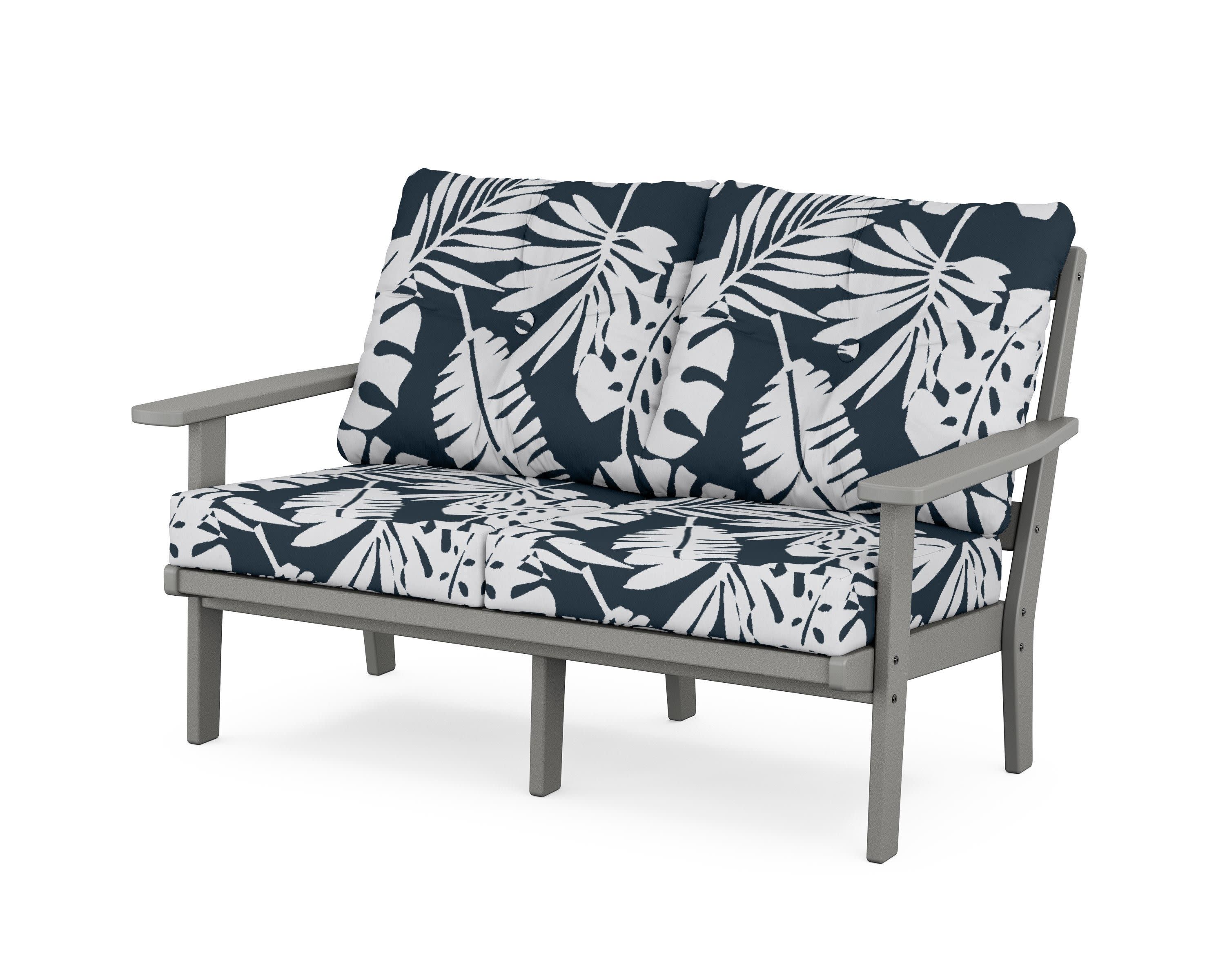 Product image 167