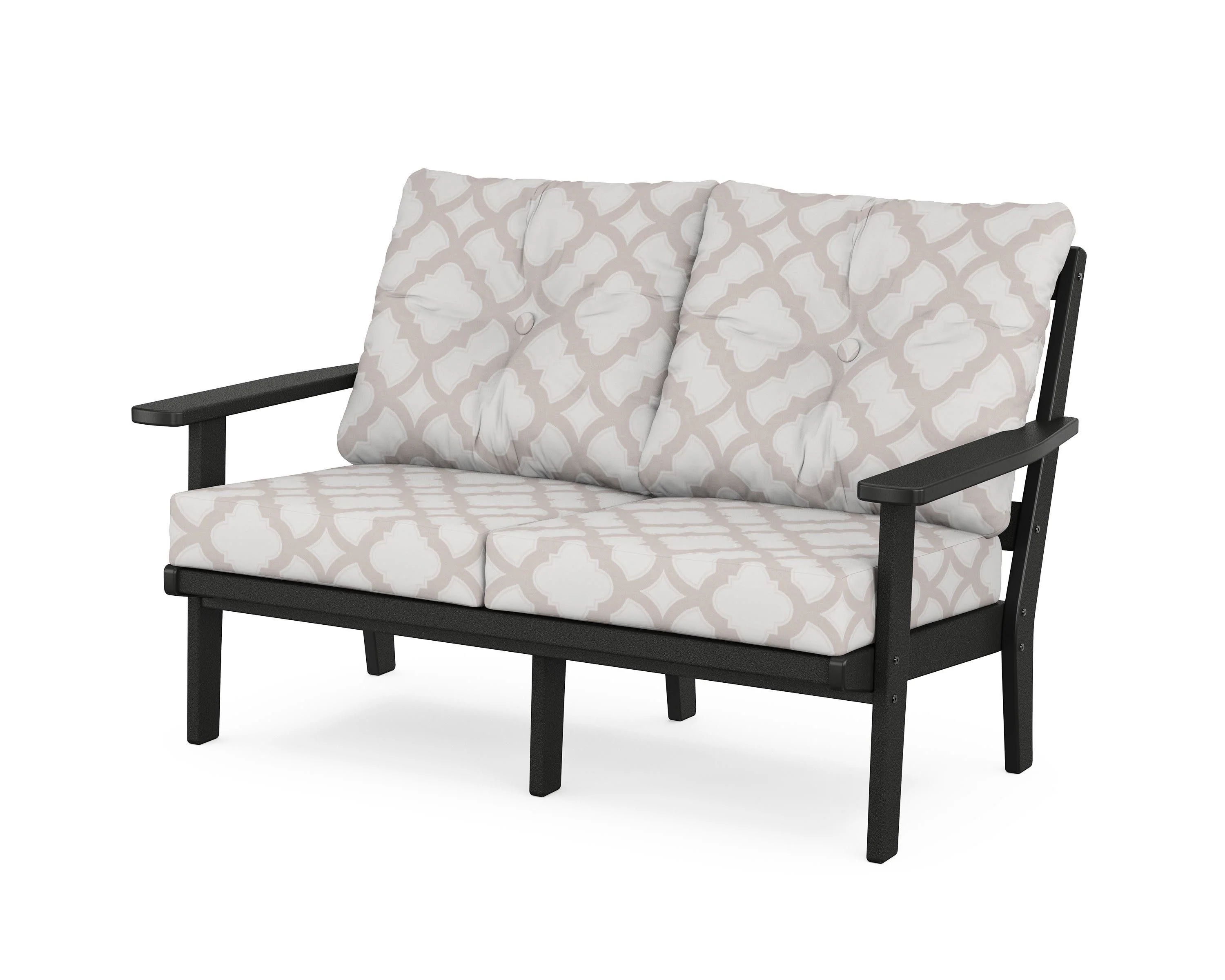 Product image 180