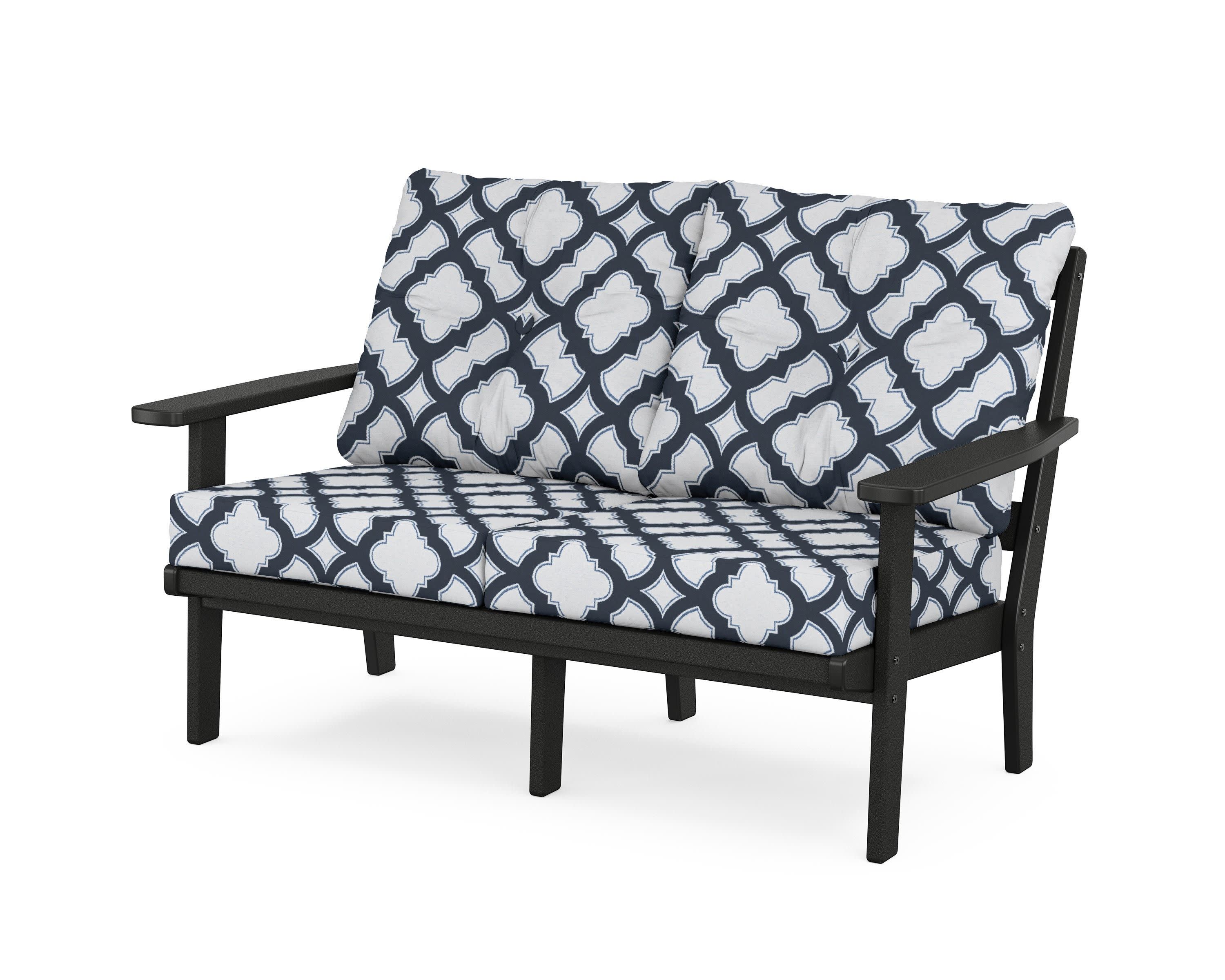 Product image 185