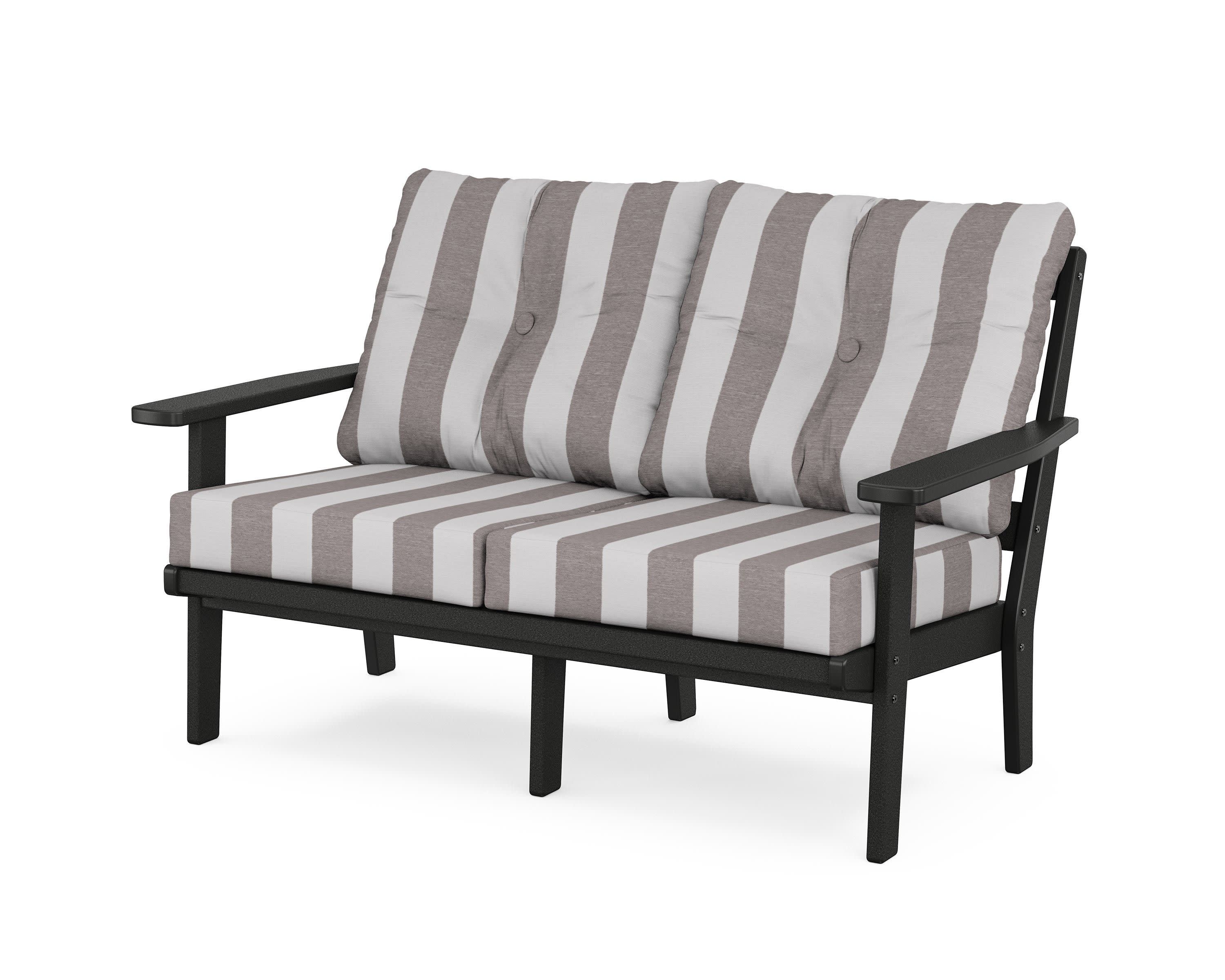 Product image 188