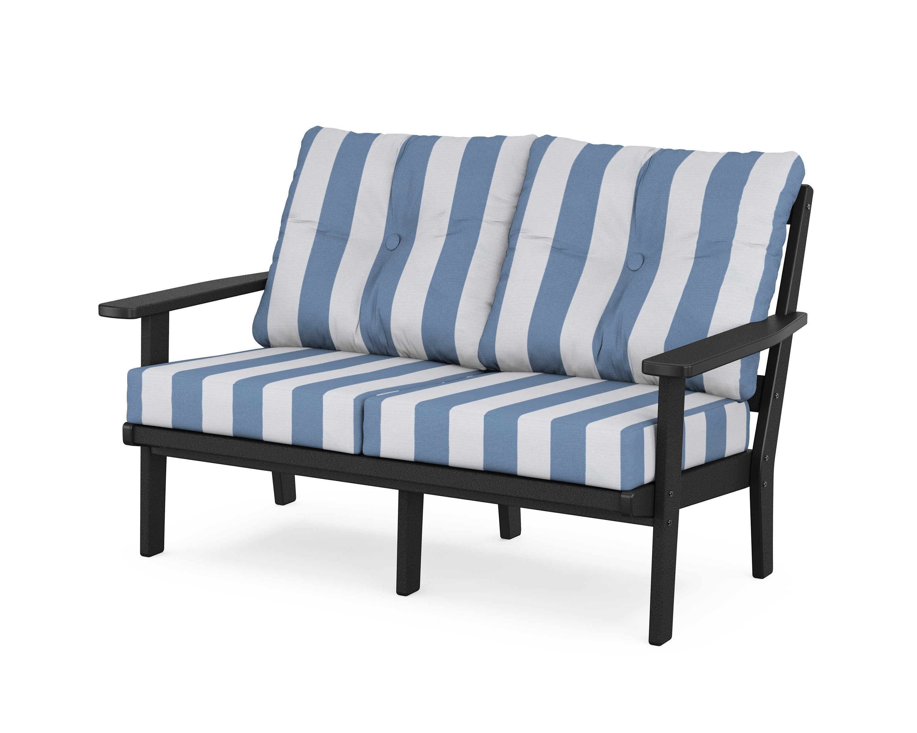Product image 190