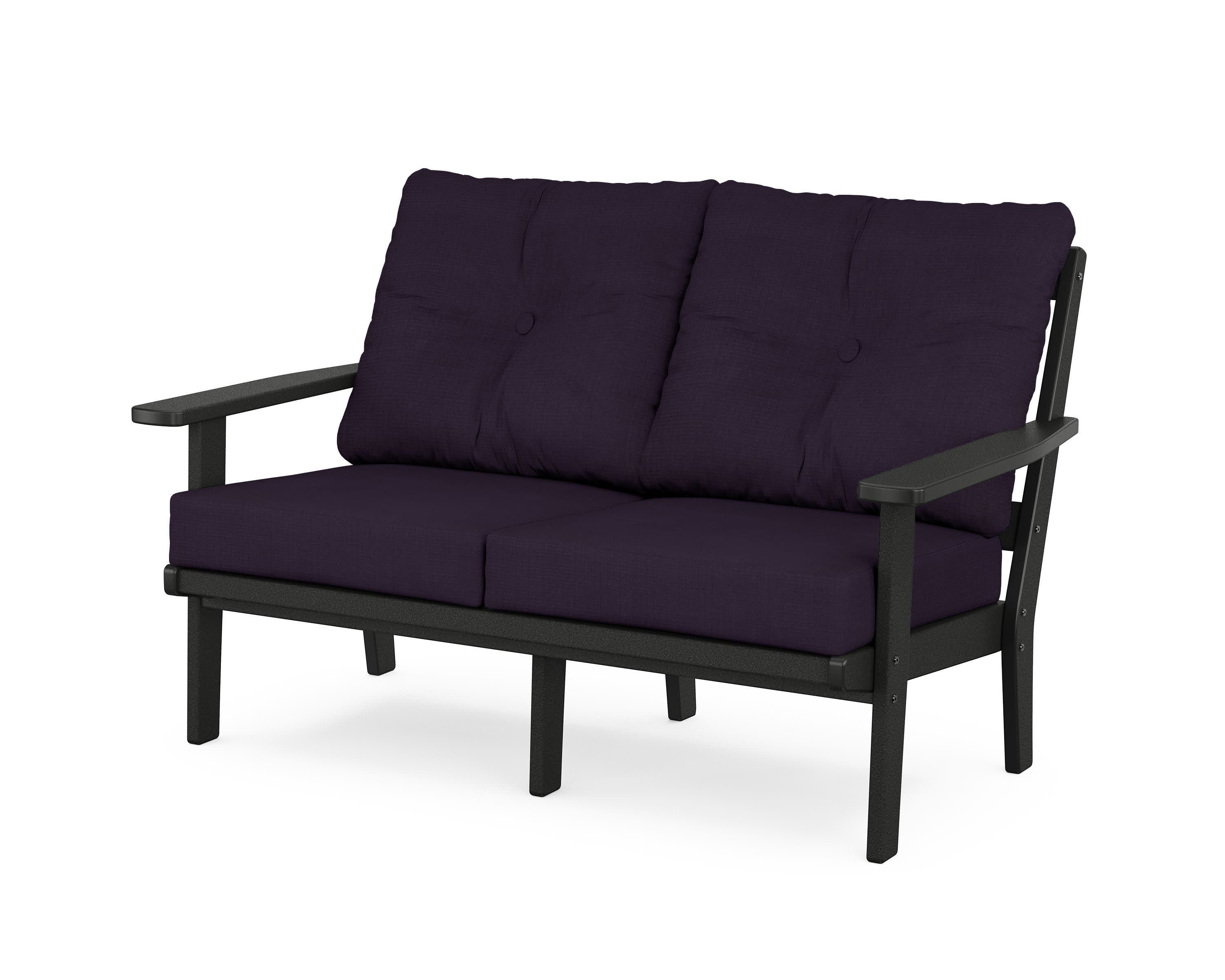Product image 192