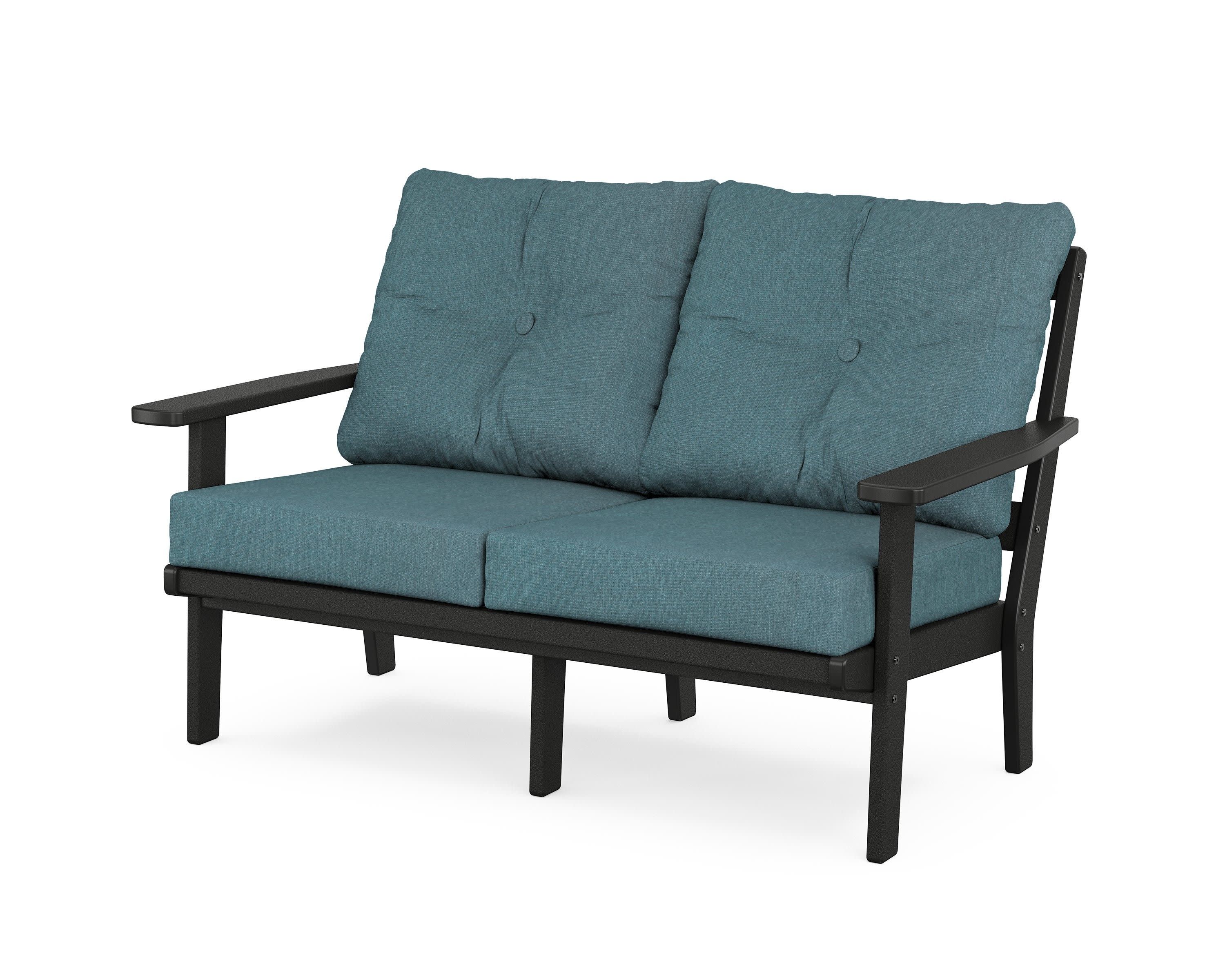 Product image 196