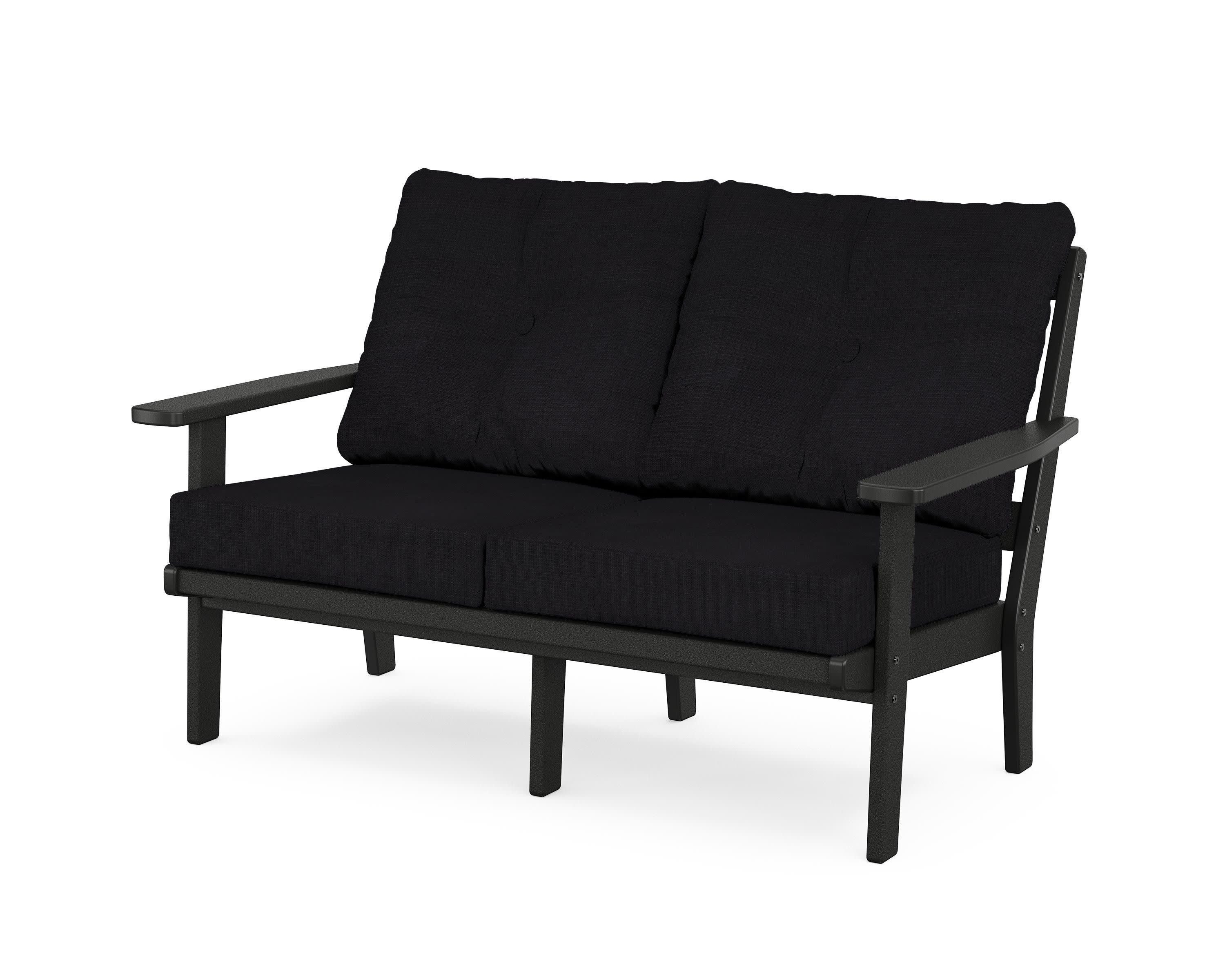 Product image 197