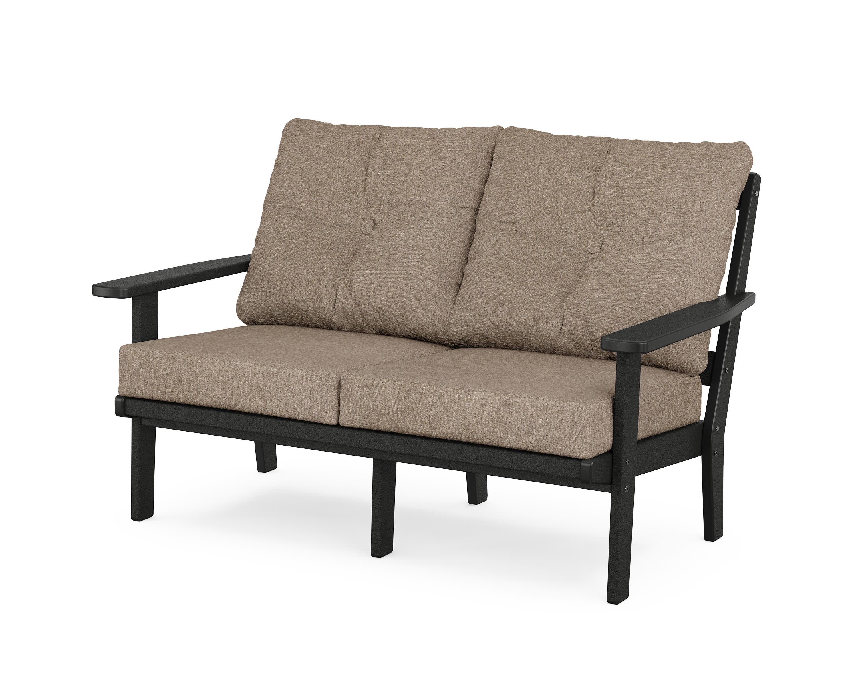 Product image 199