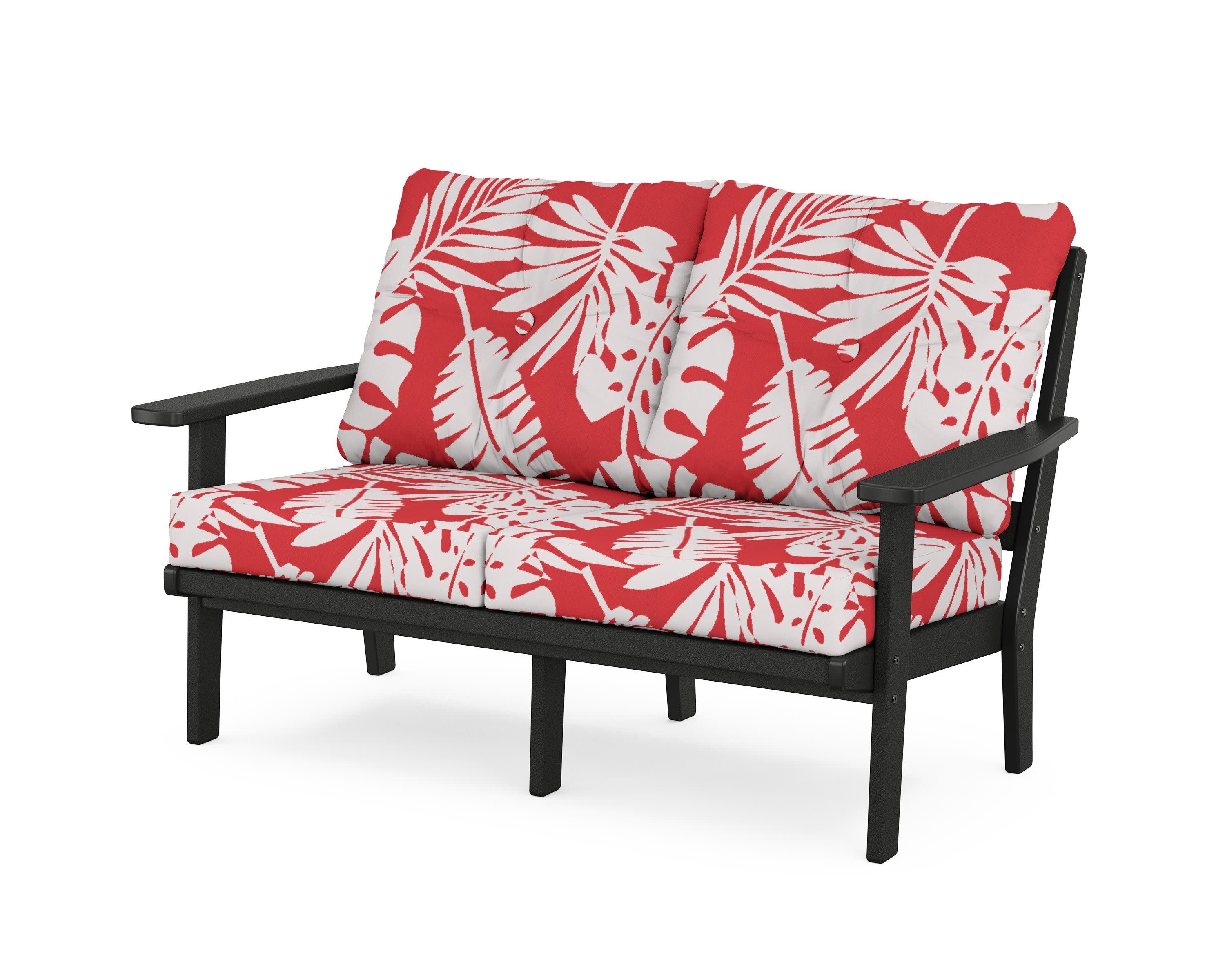 Product image 206