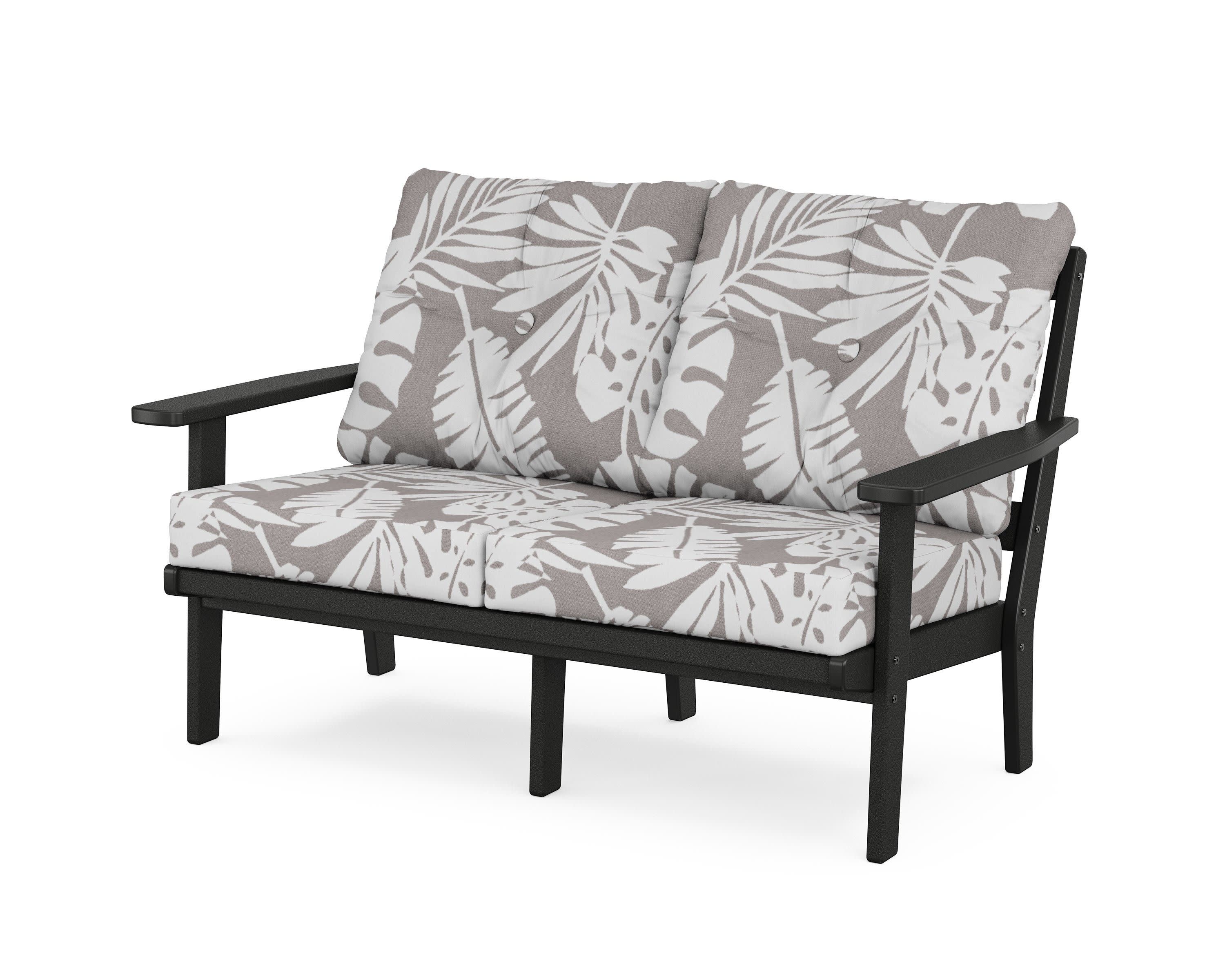 Product image 207
