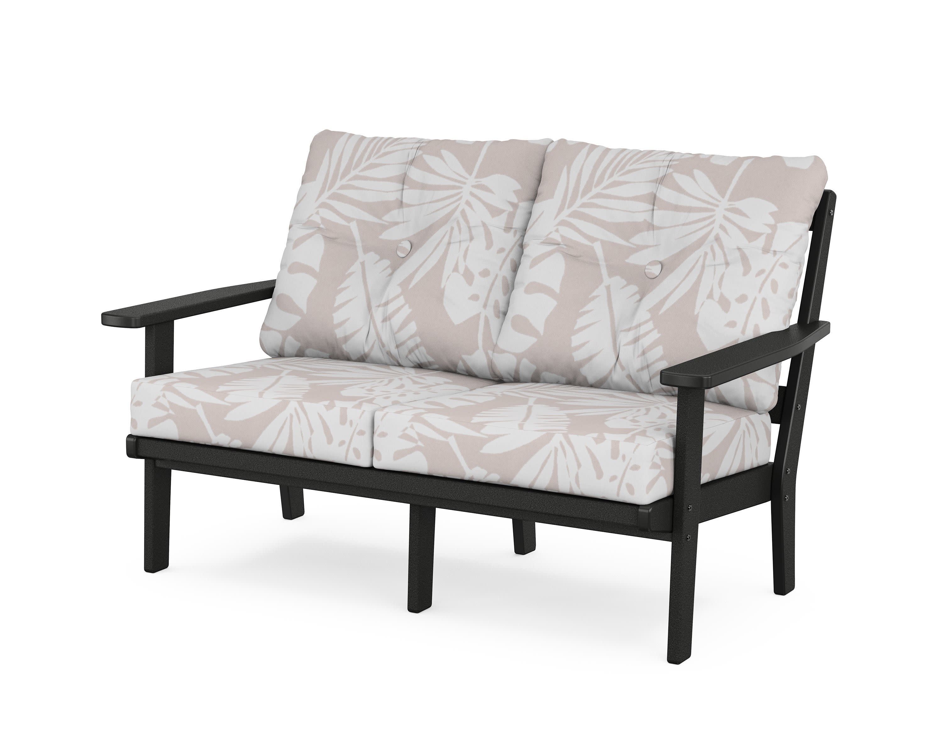Product image 208