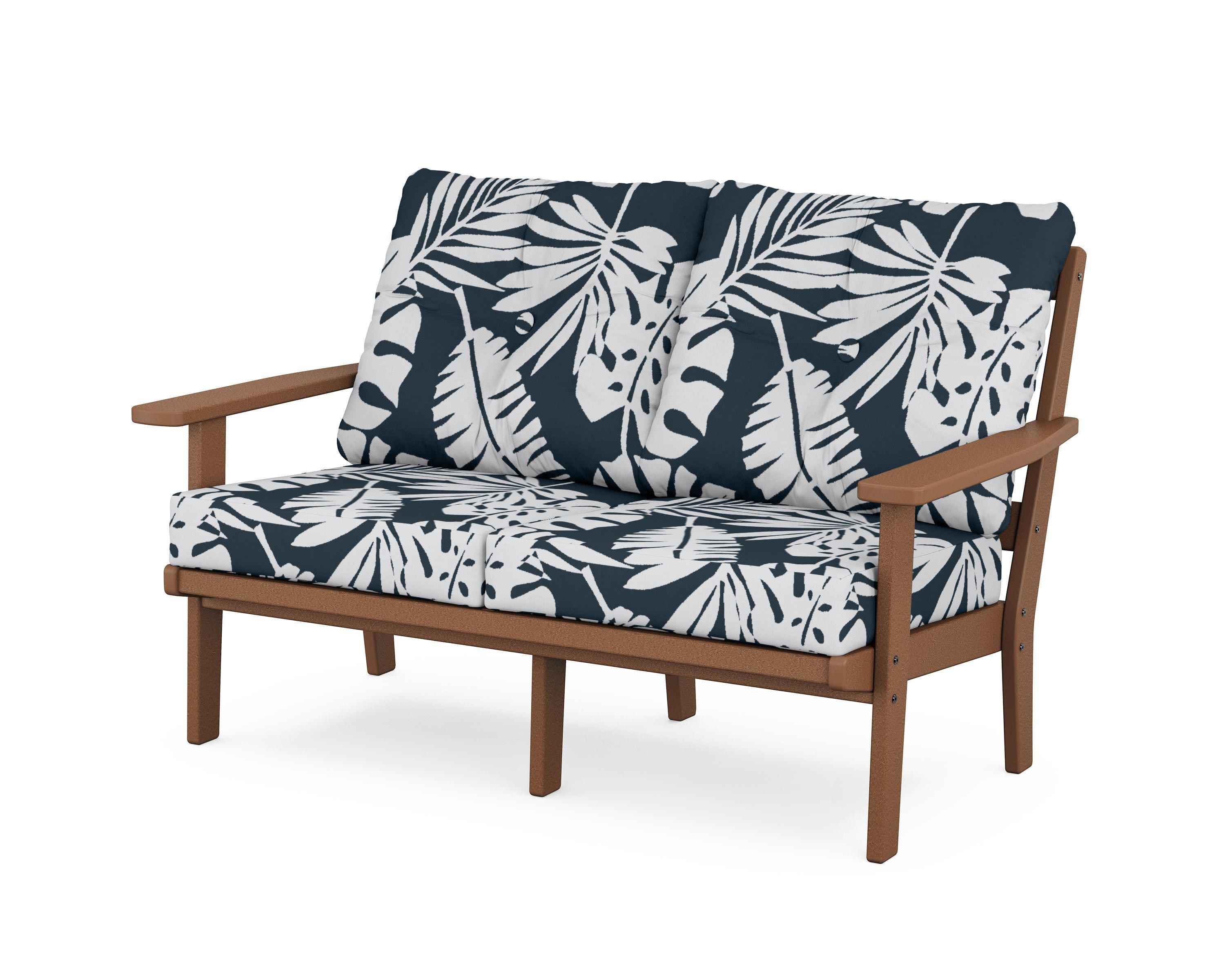 Product image 83