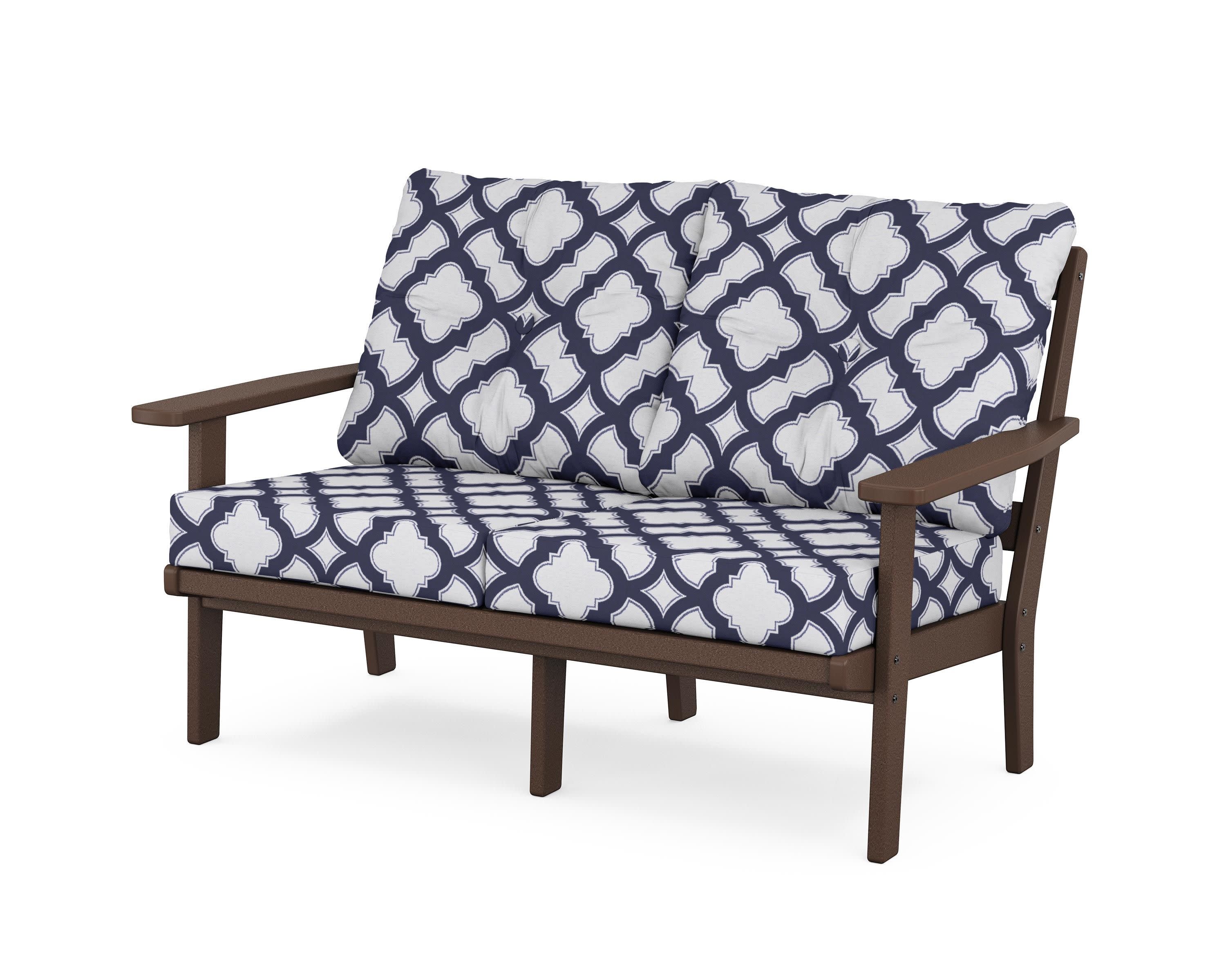 Product image 88