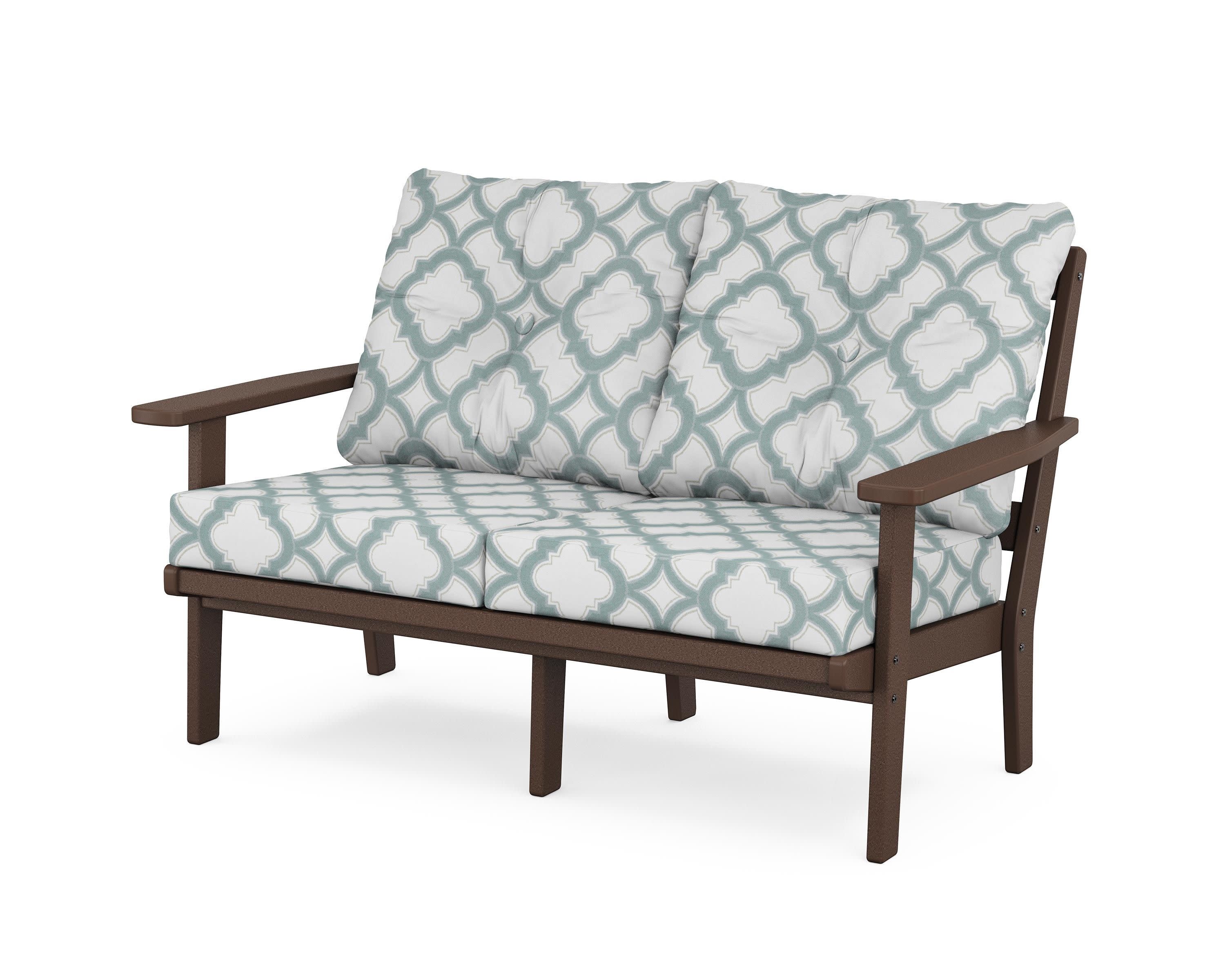 Product image 93