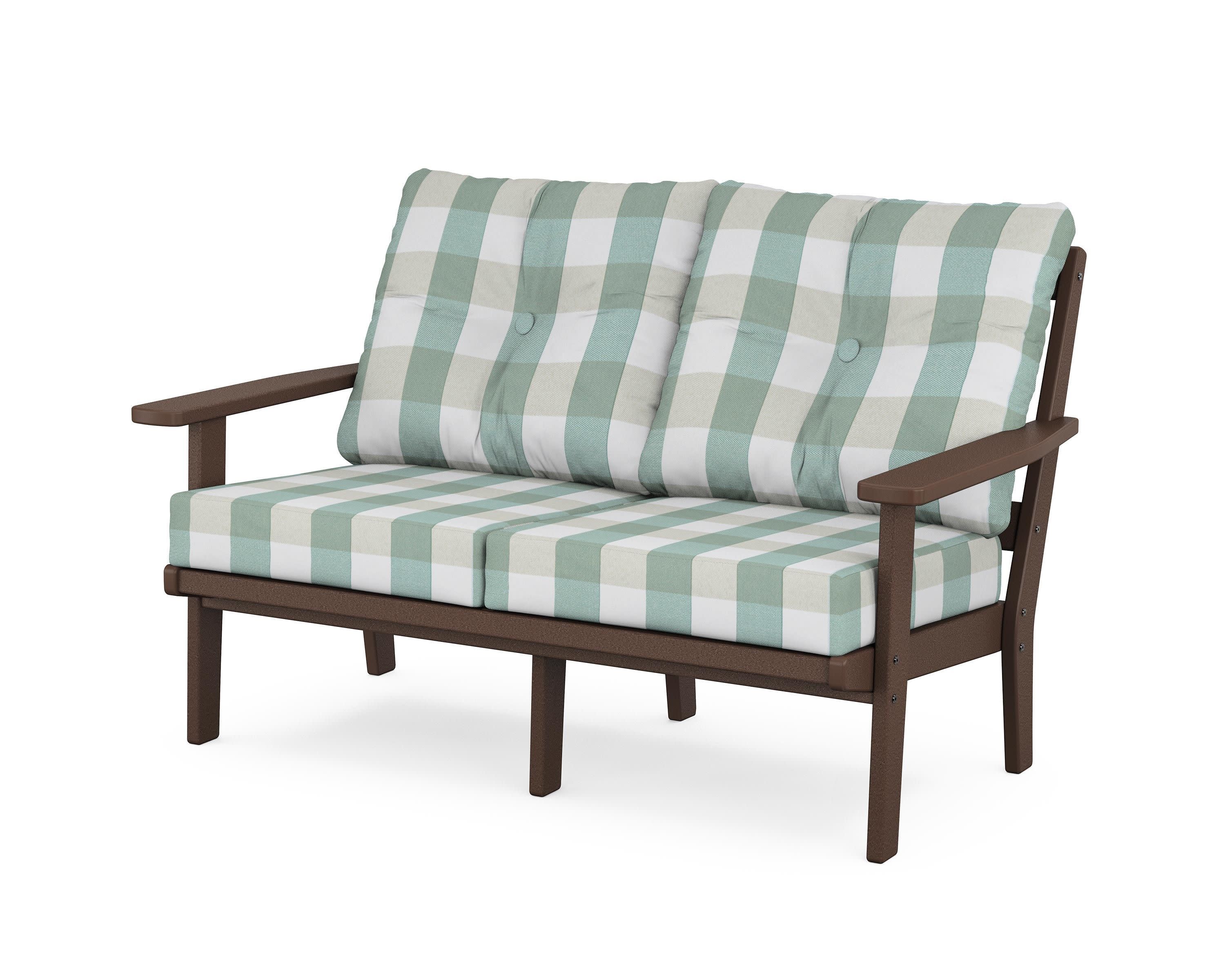 Product image 95