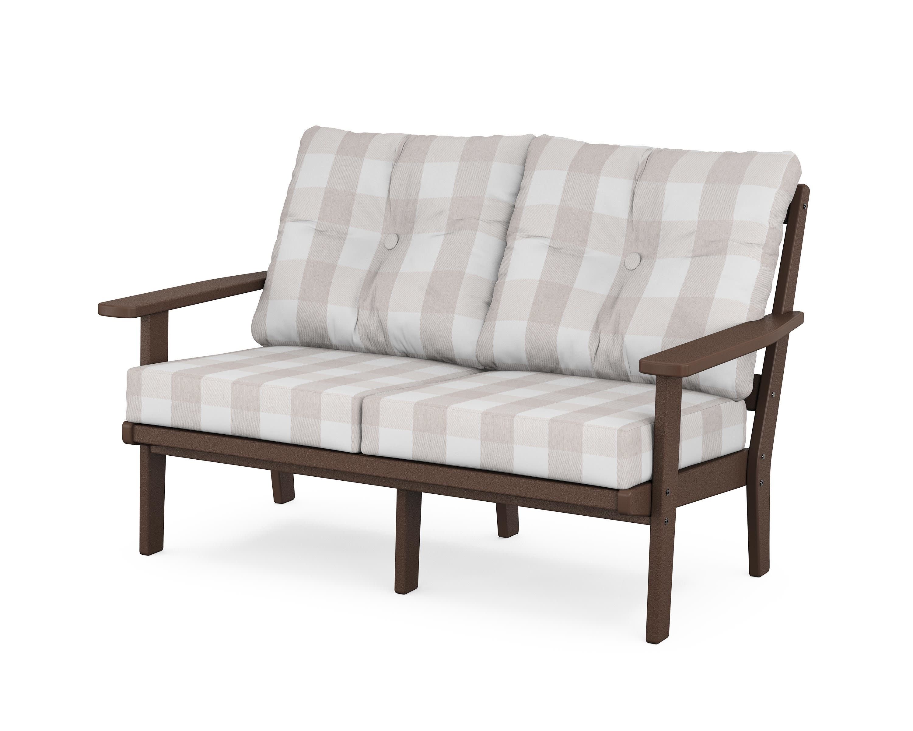 Product image 98
