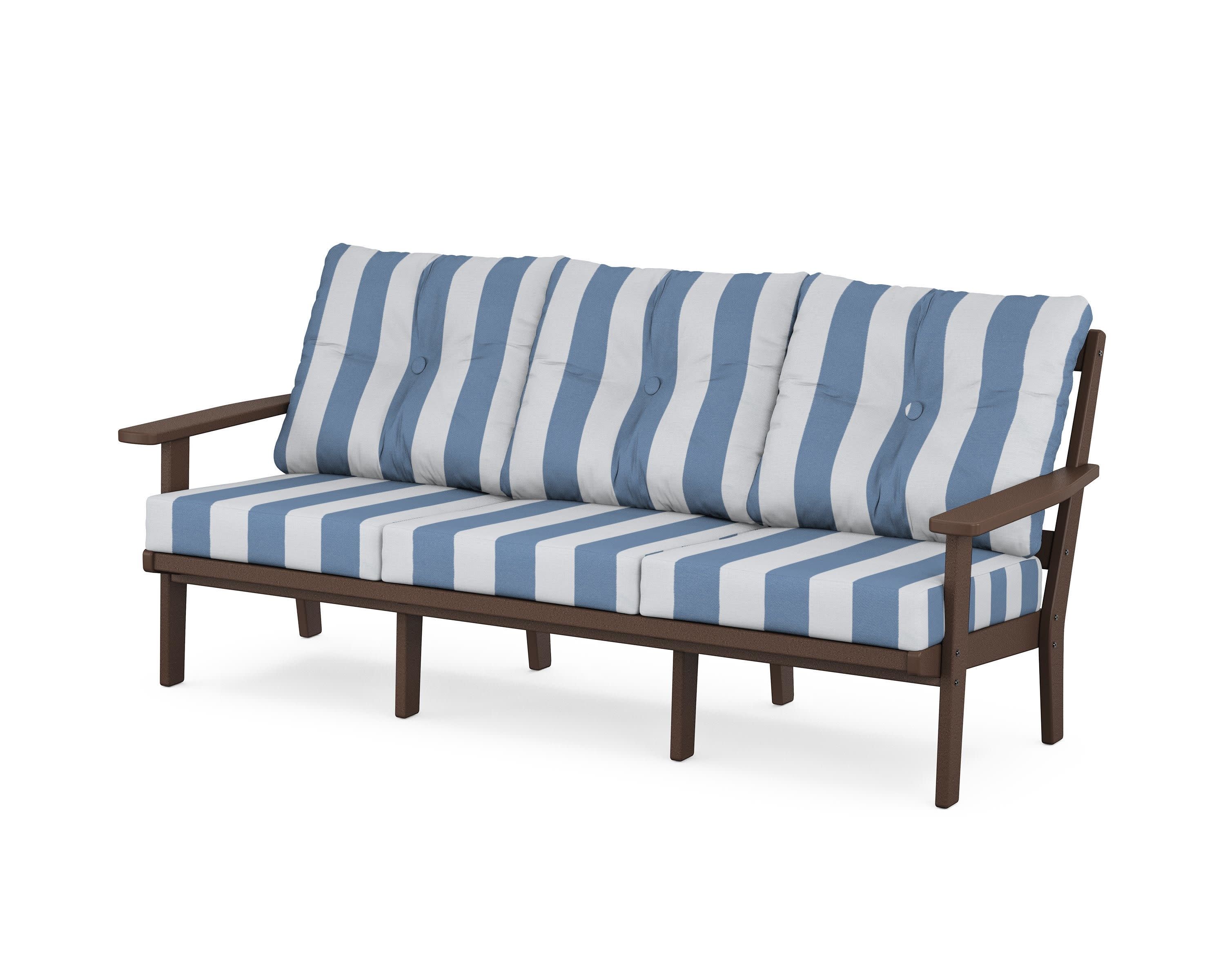 Product image 107