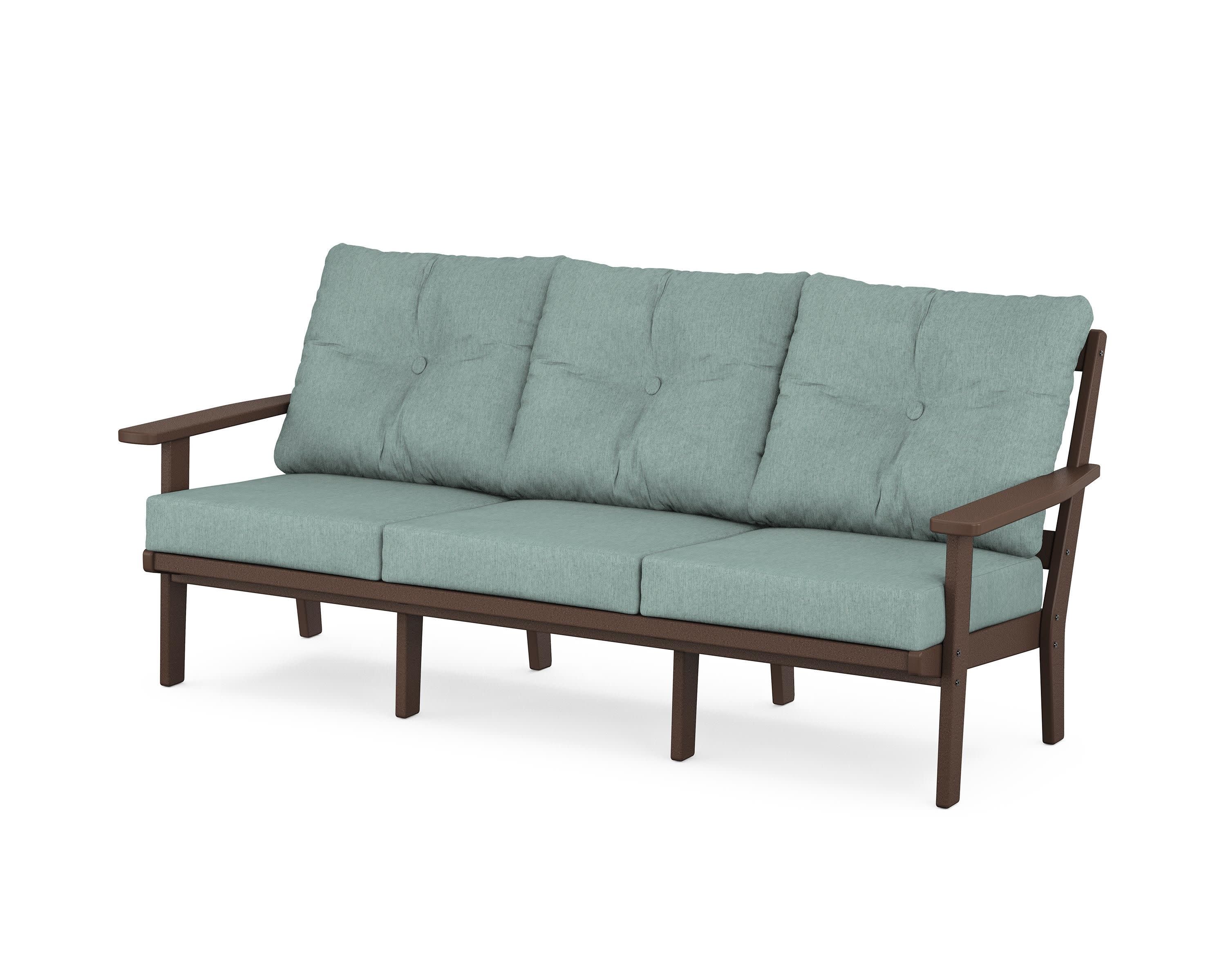 Product image 112