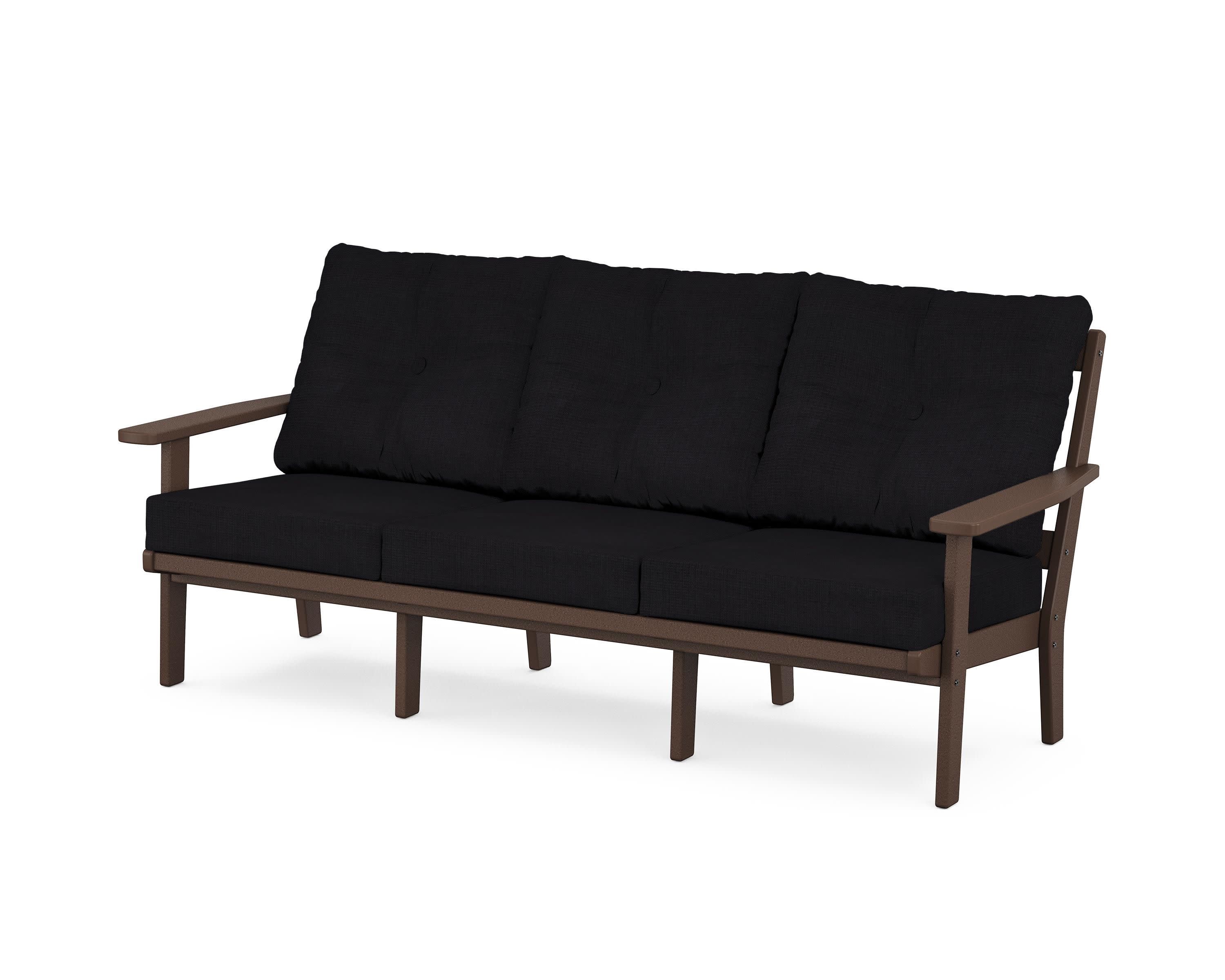 Product image 114