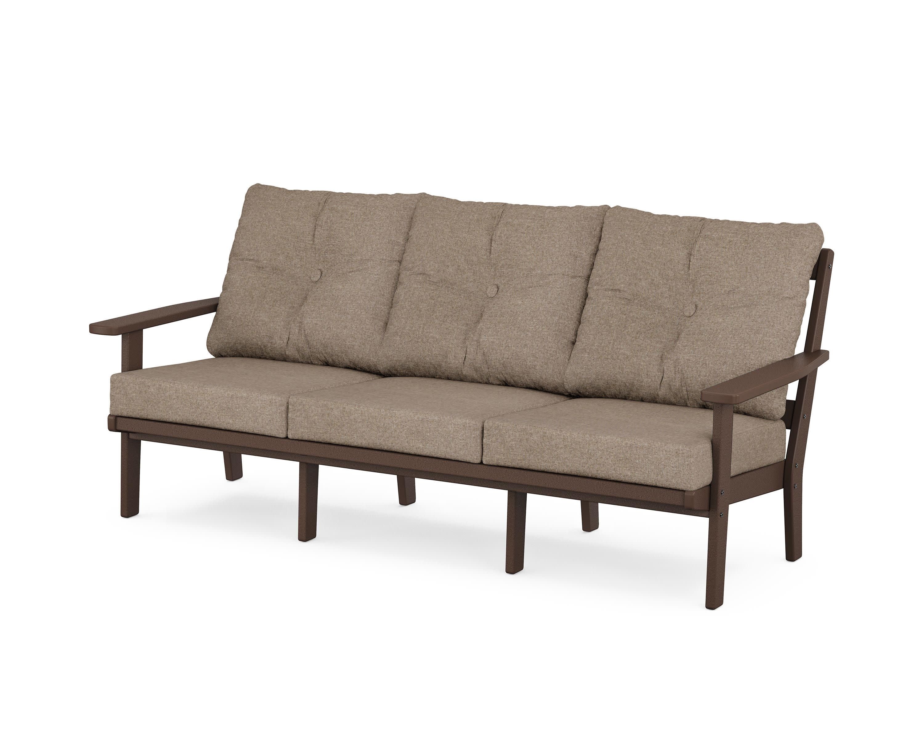 Product image 116