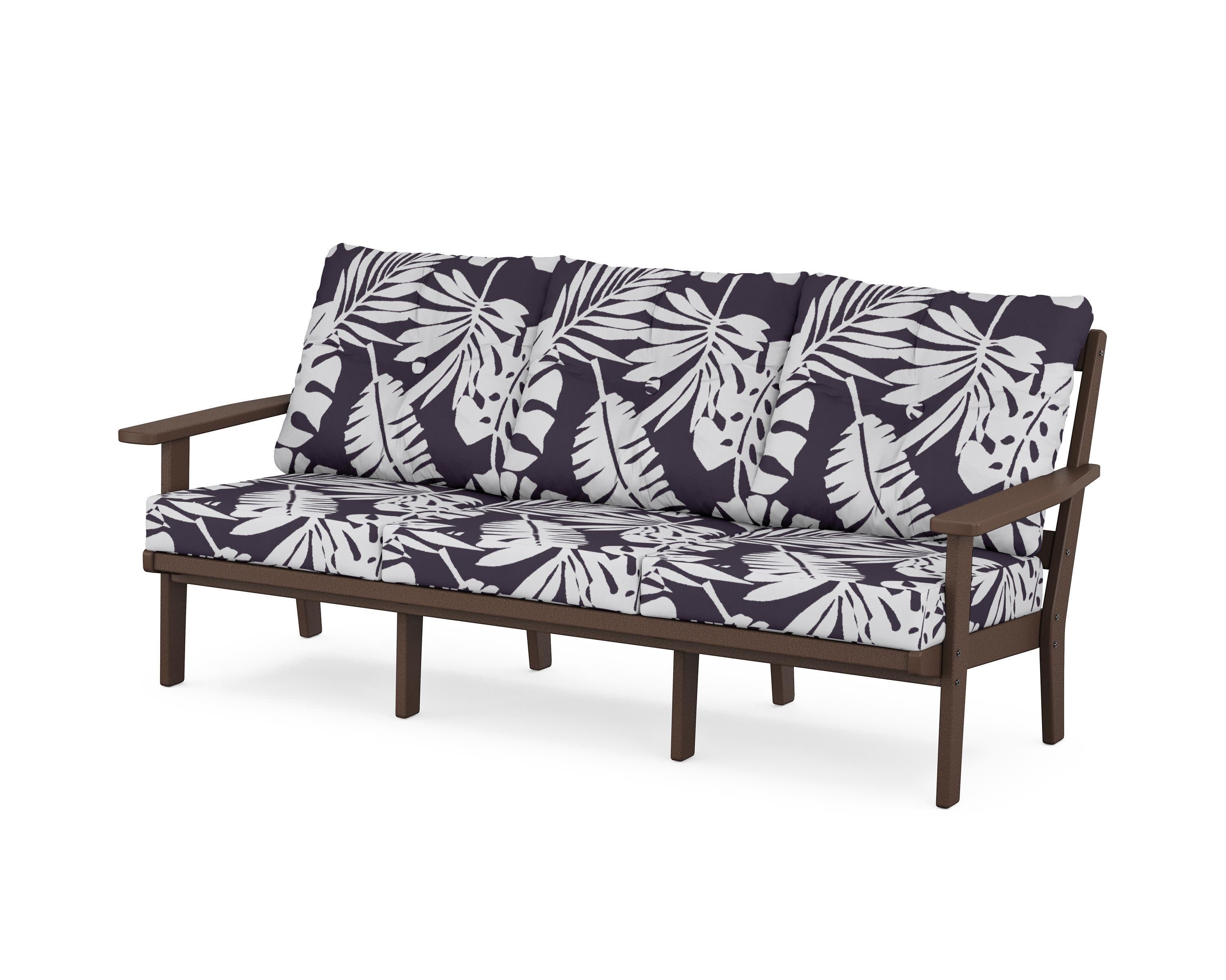 Product image 122