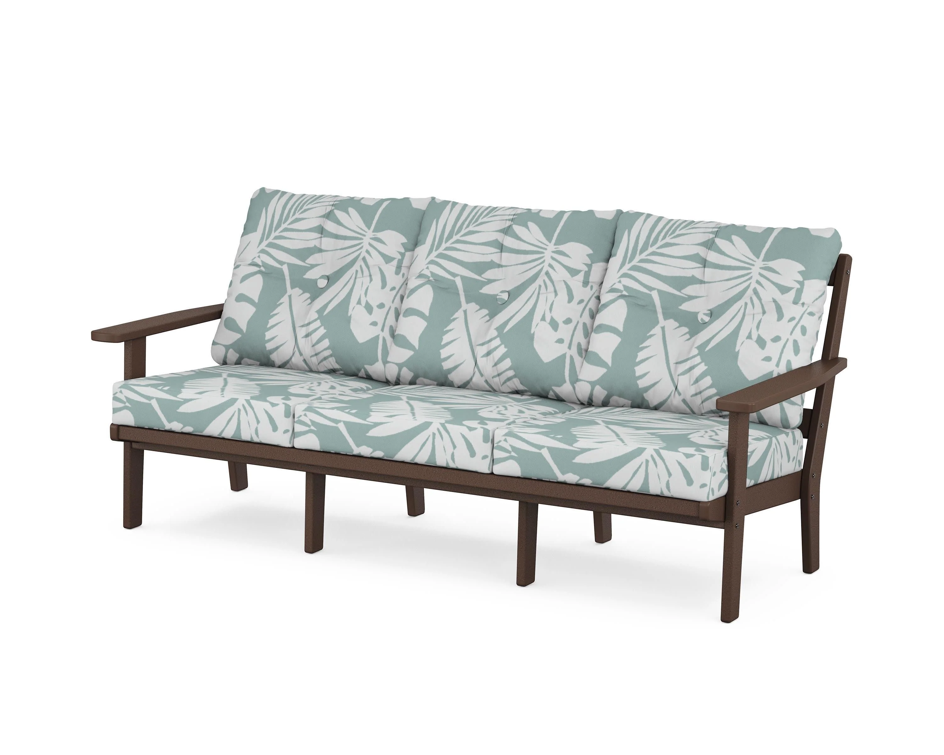 Product image 127