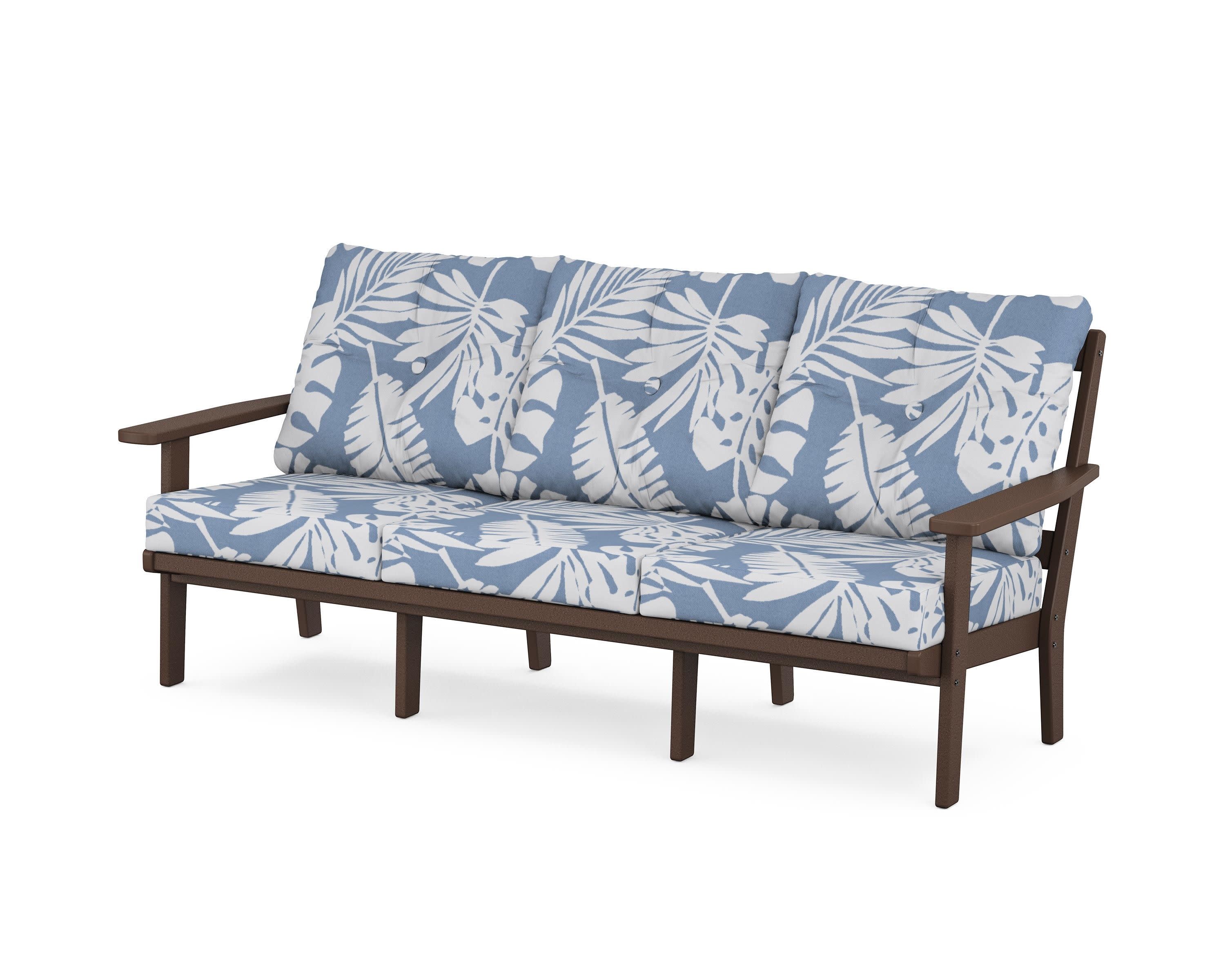 Product image 128