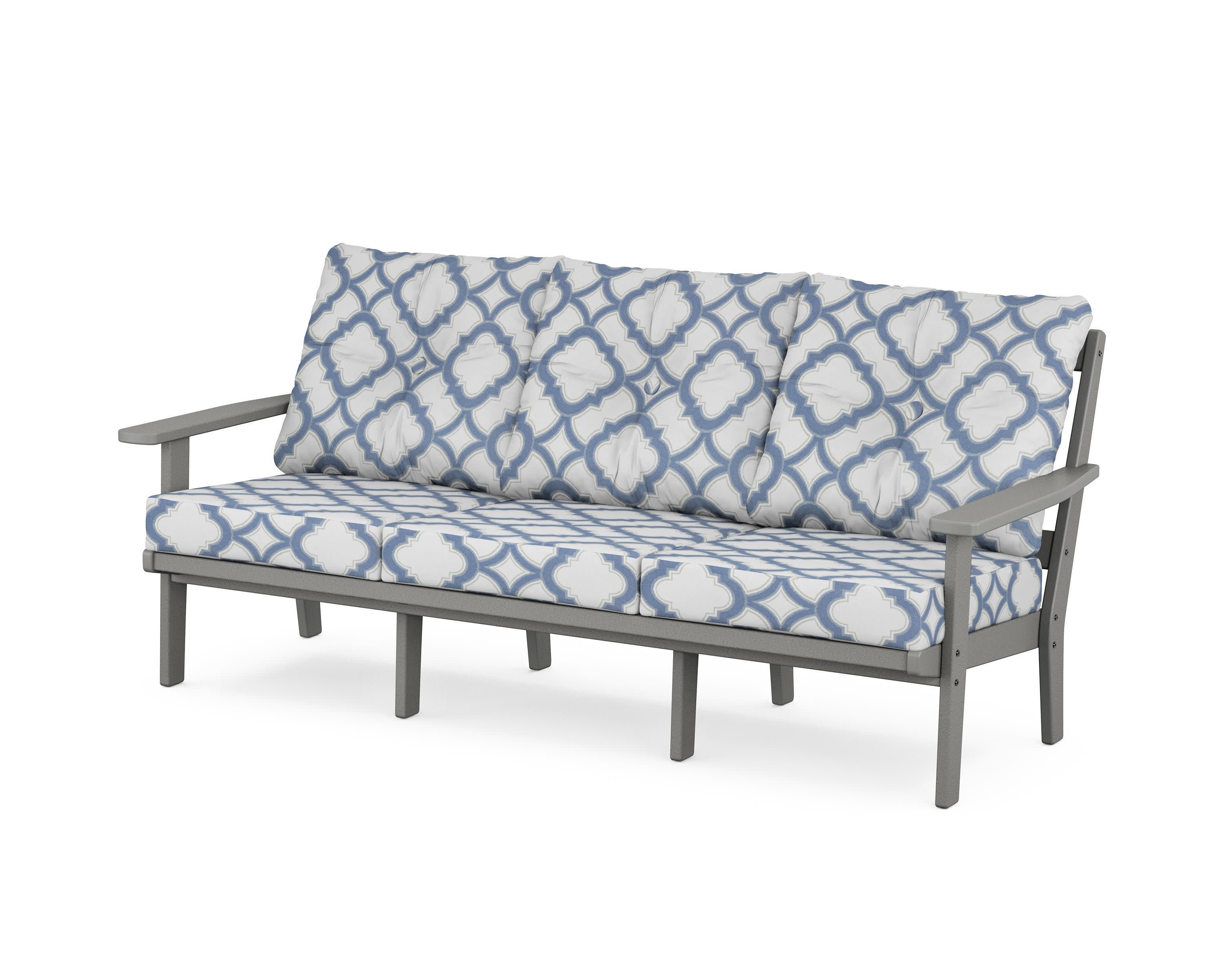 Product image 135