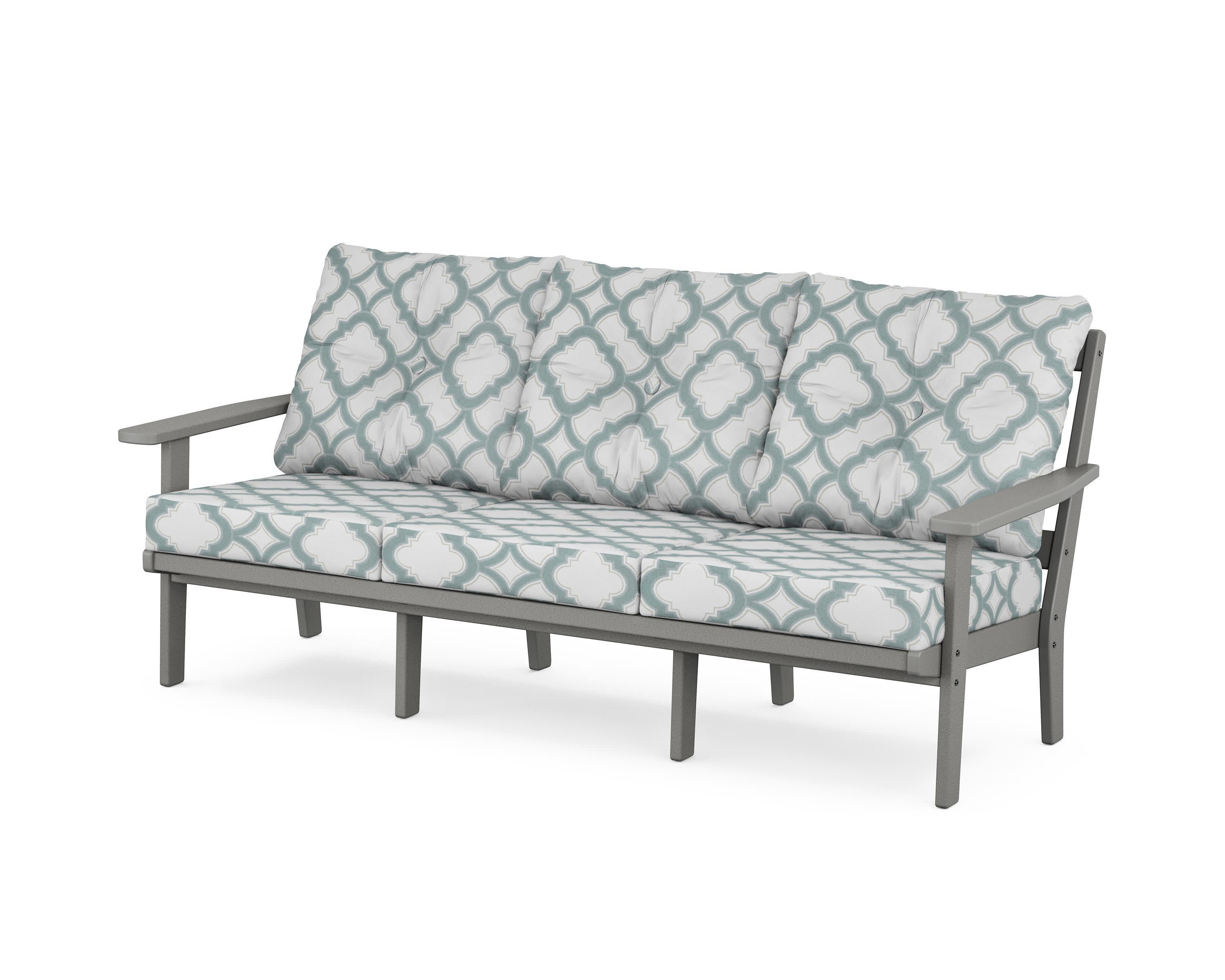 Product image 136