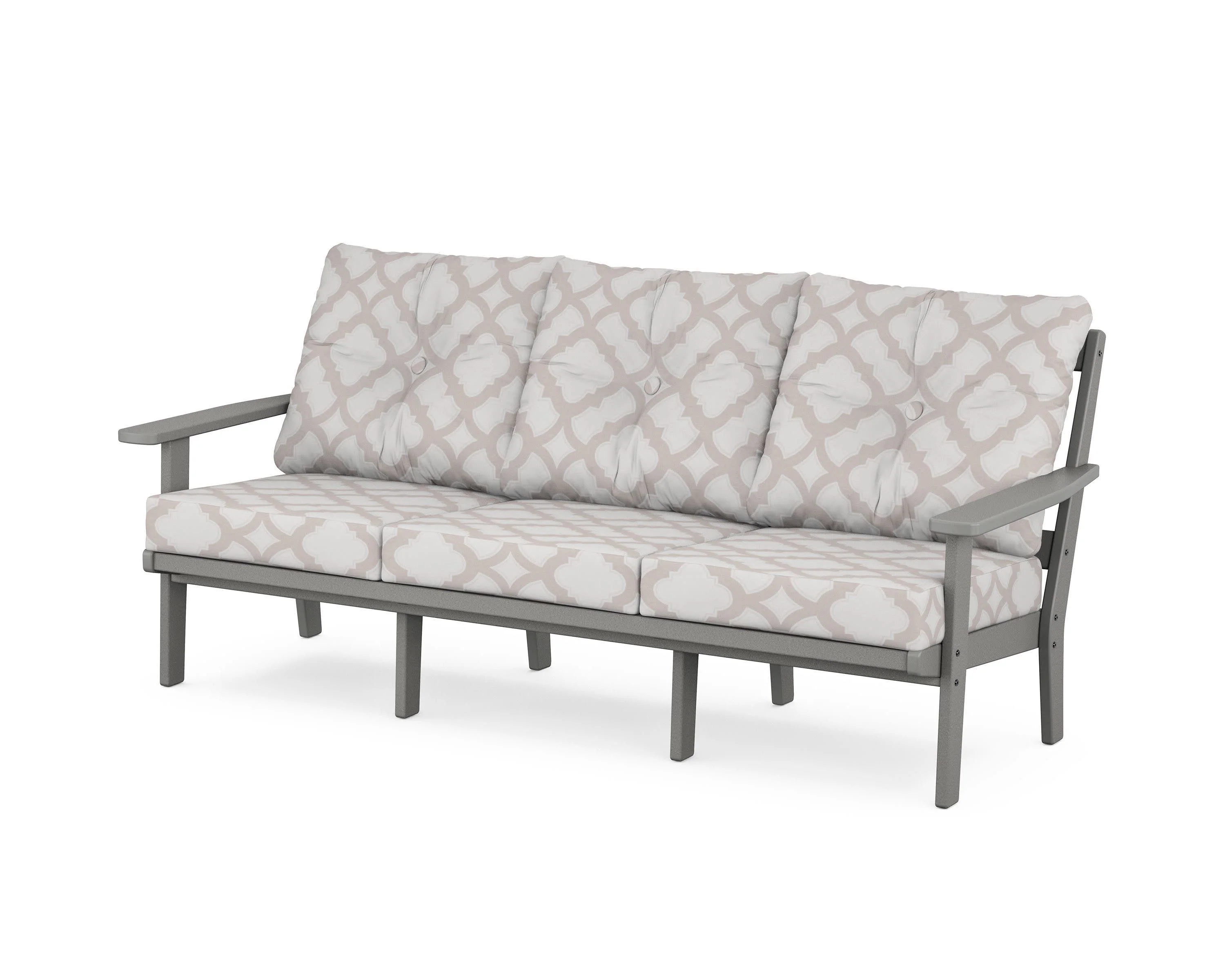 Product image 139