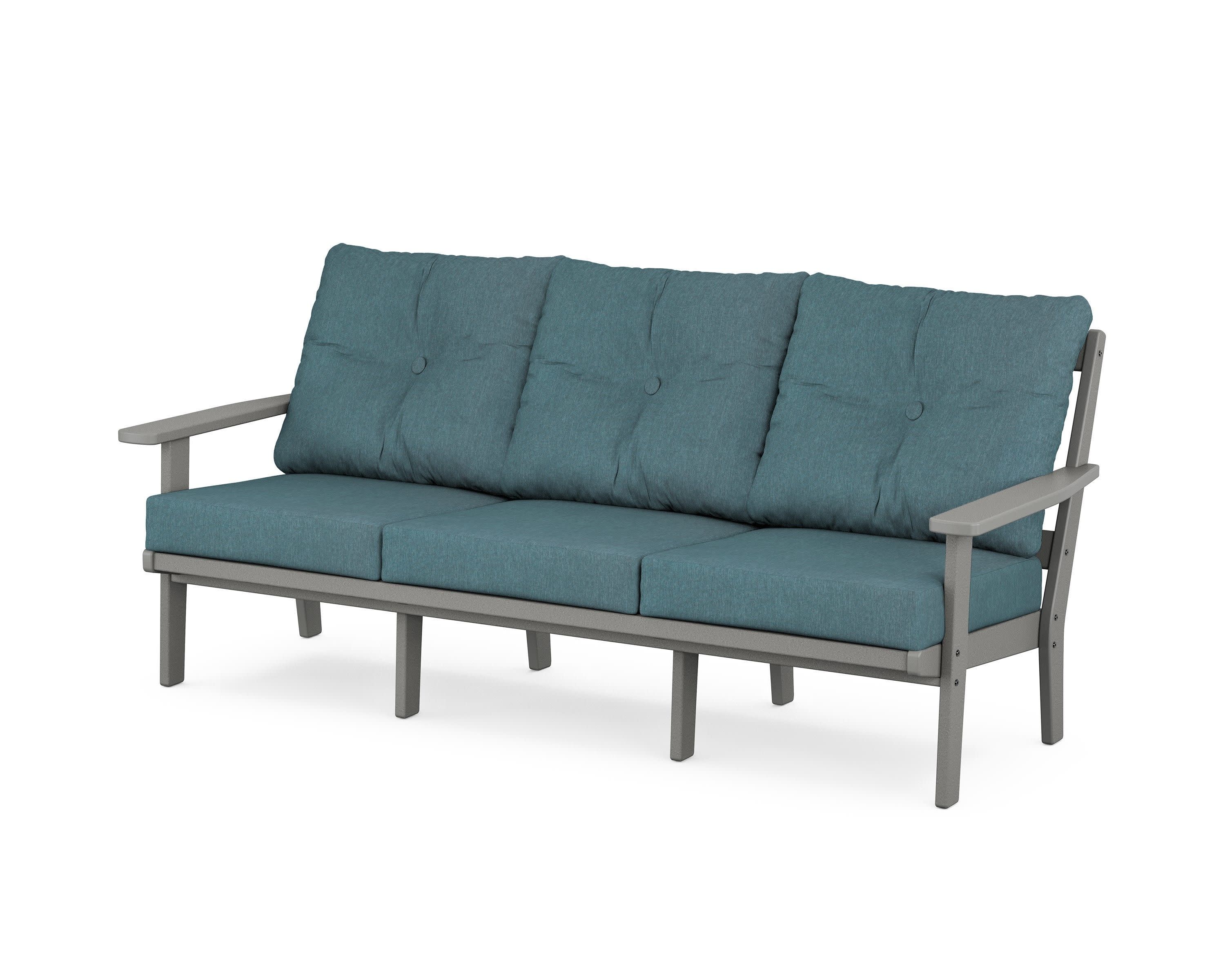 Product image 155