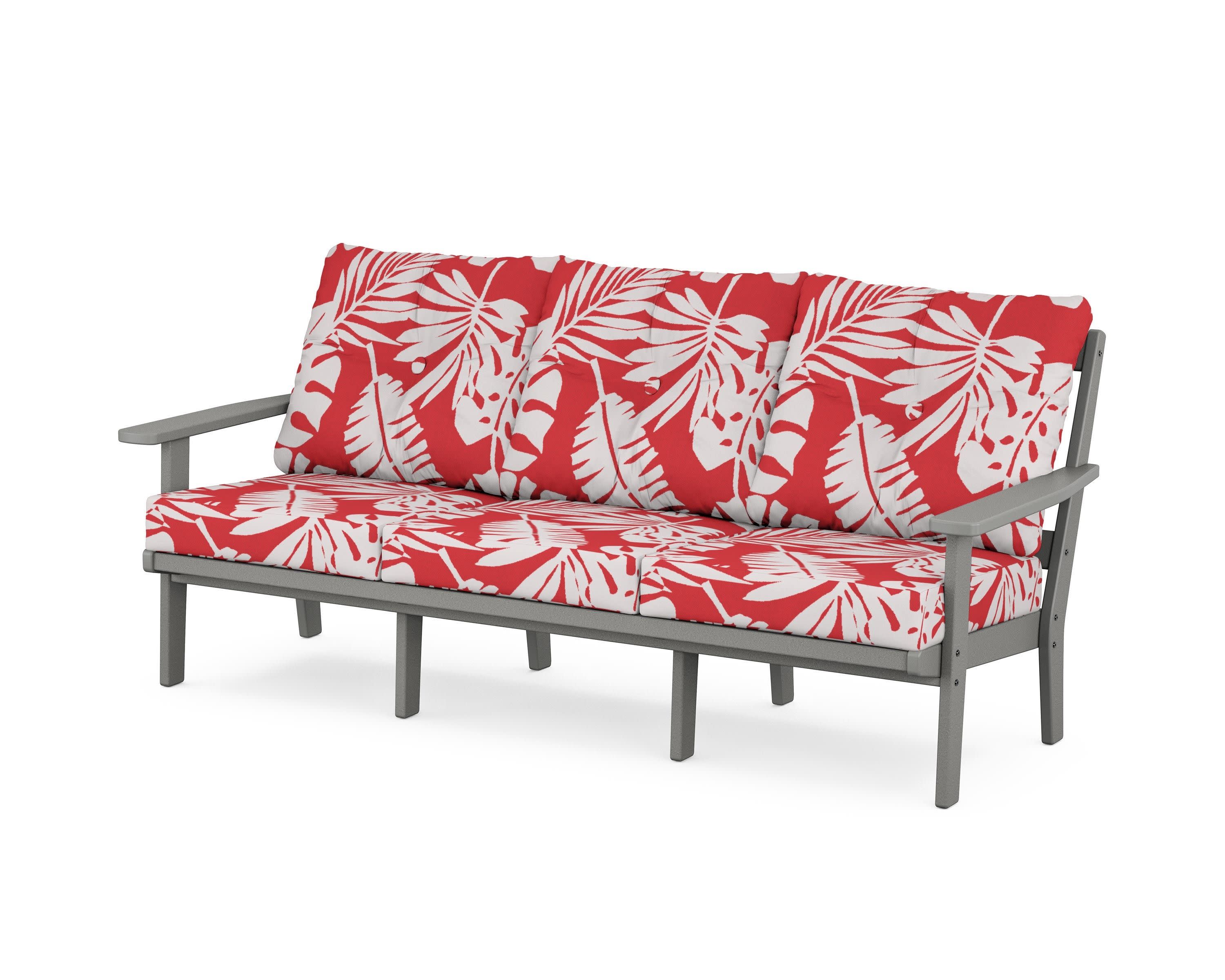 Product image 165