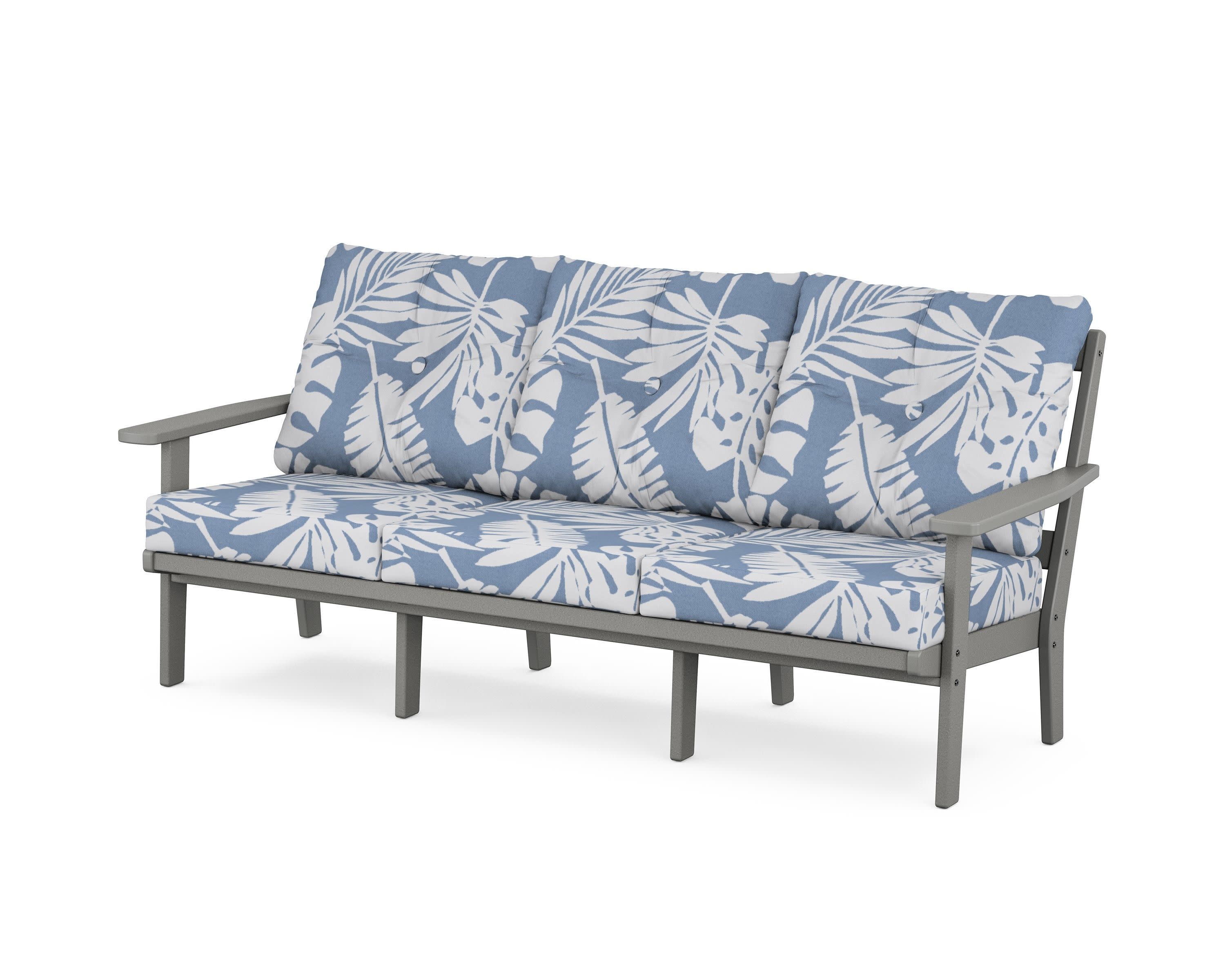 Product image 170