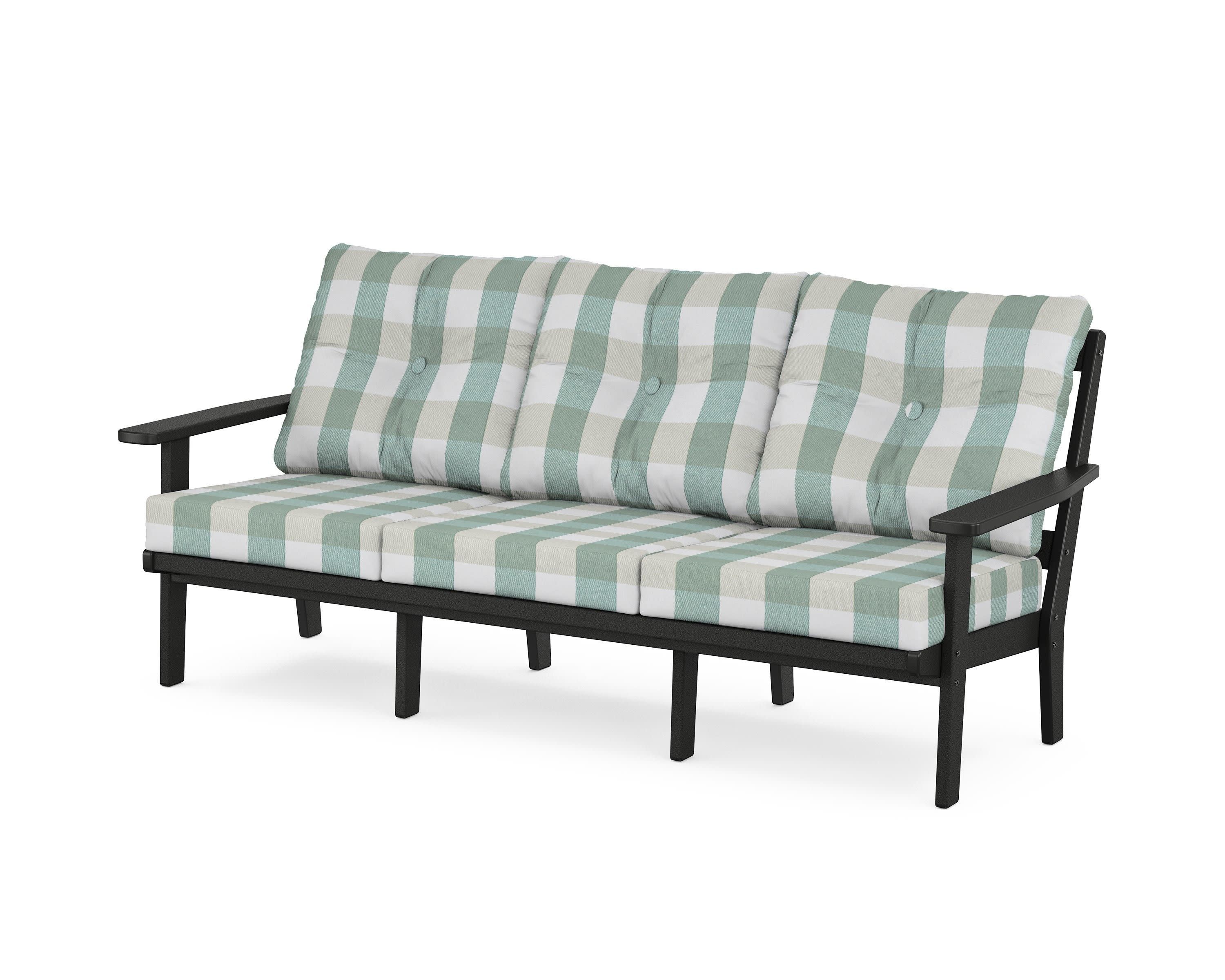 Product image 180