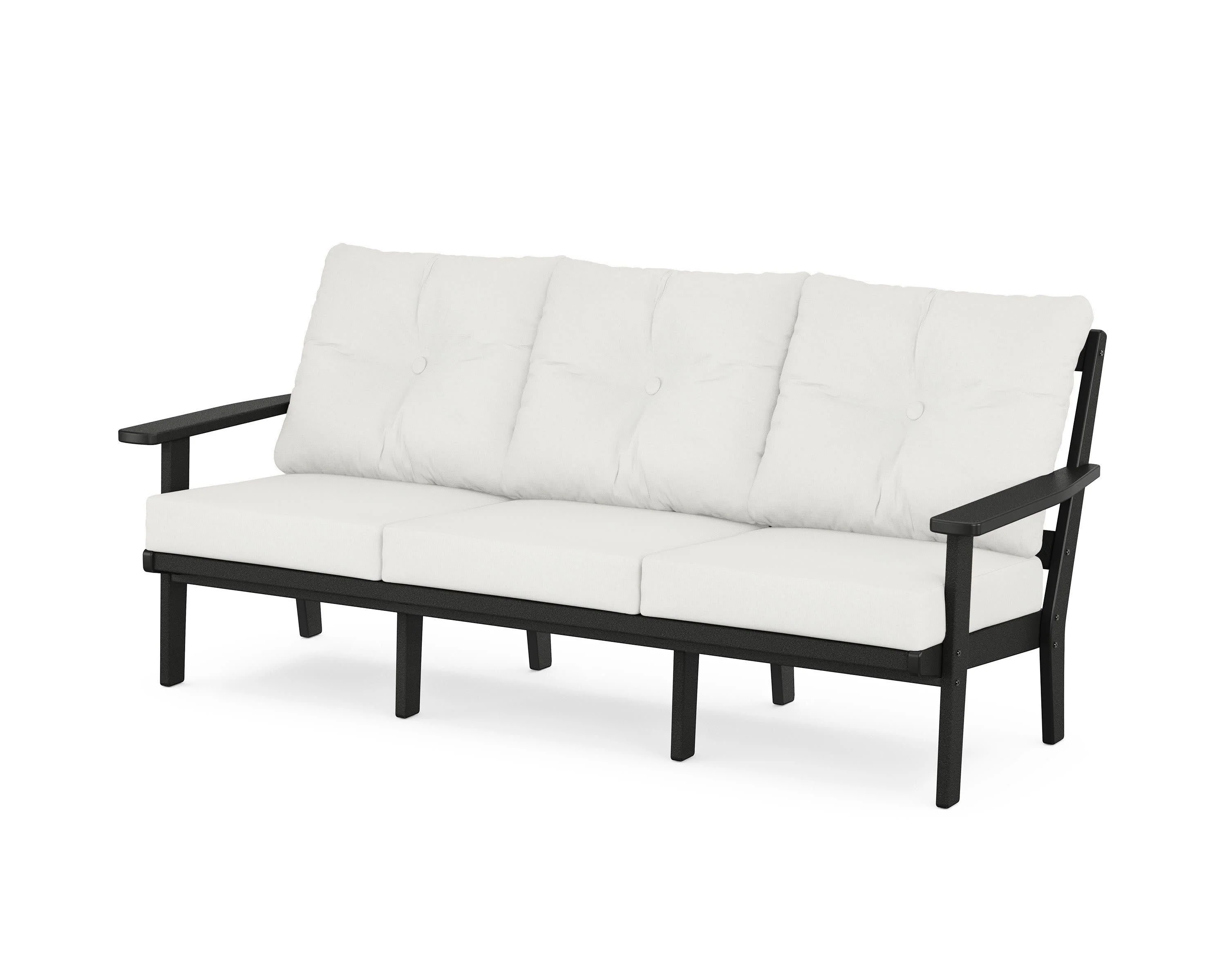 Product image 199