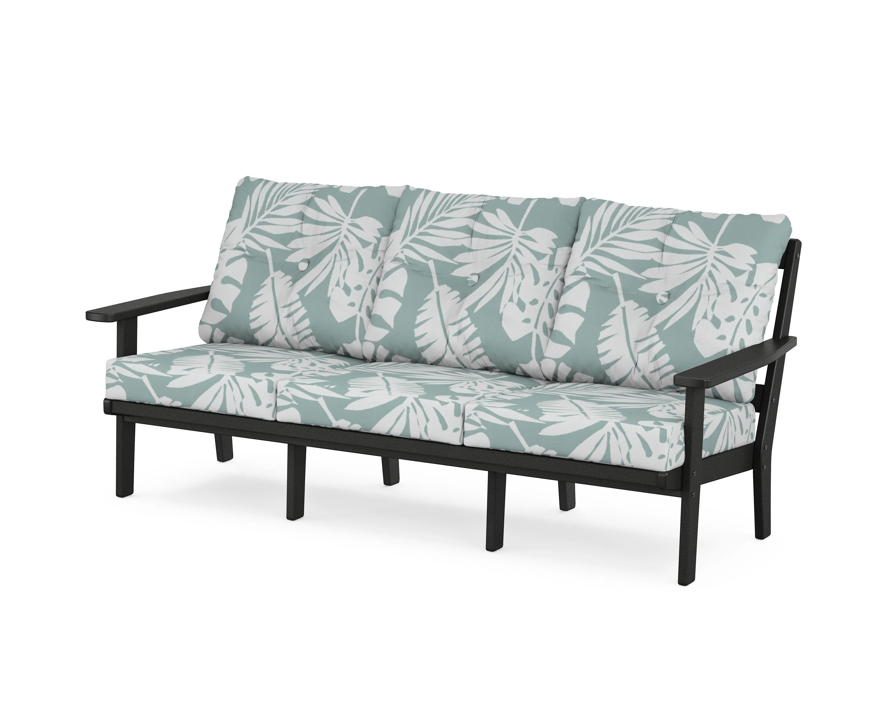 Product image 211