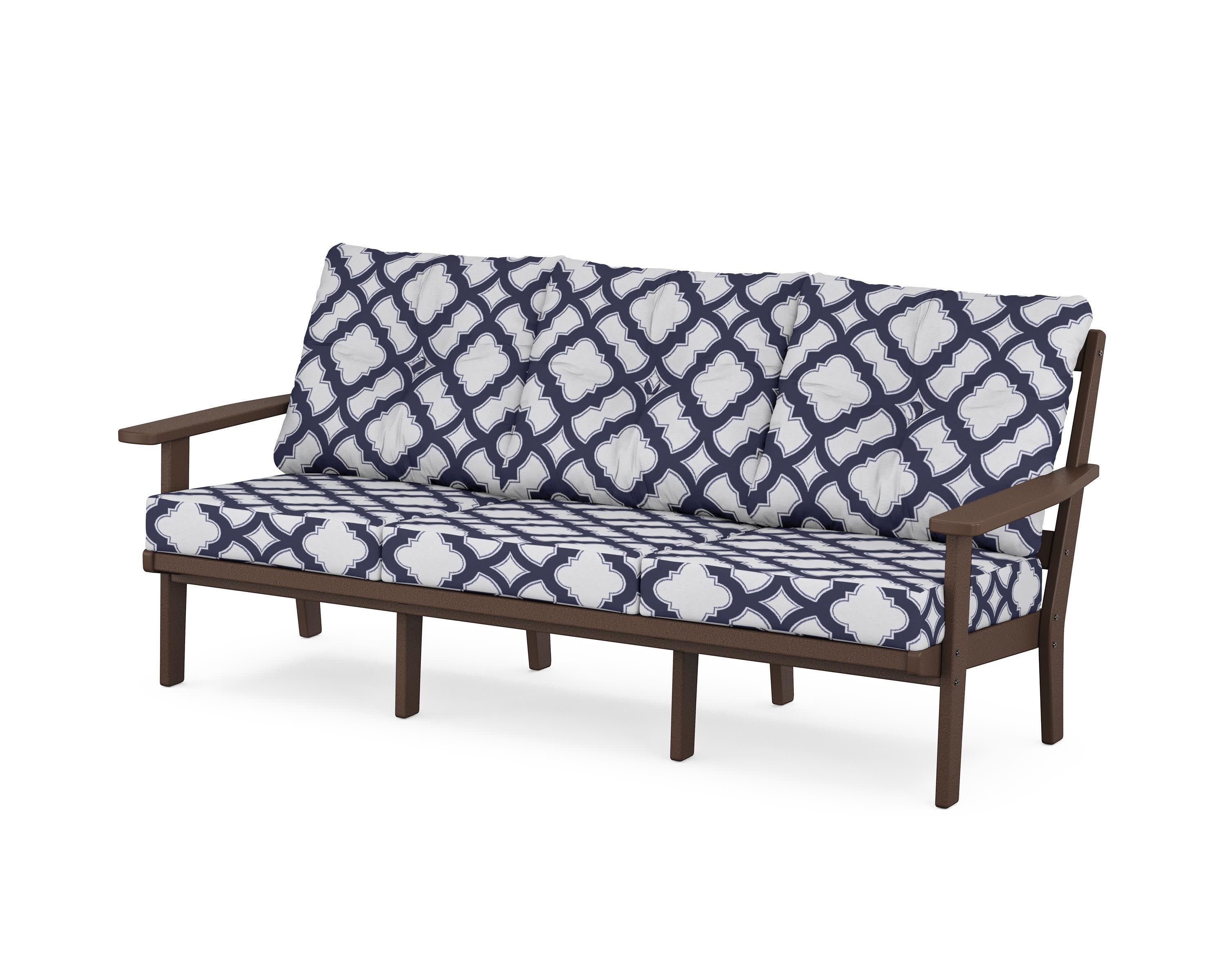 Product image 89