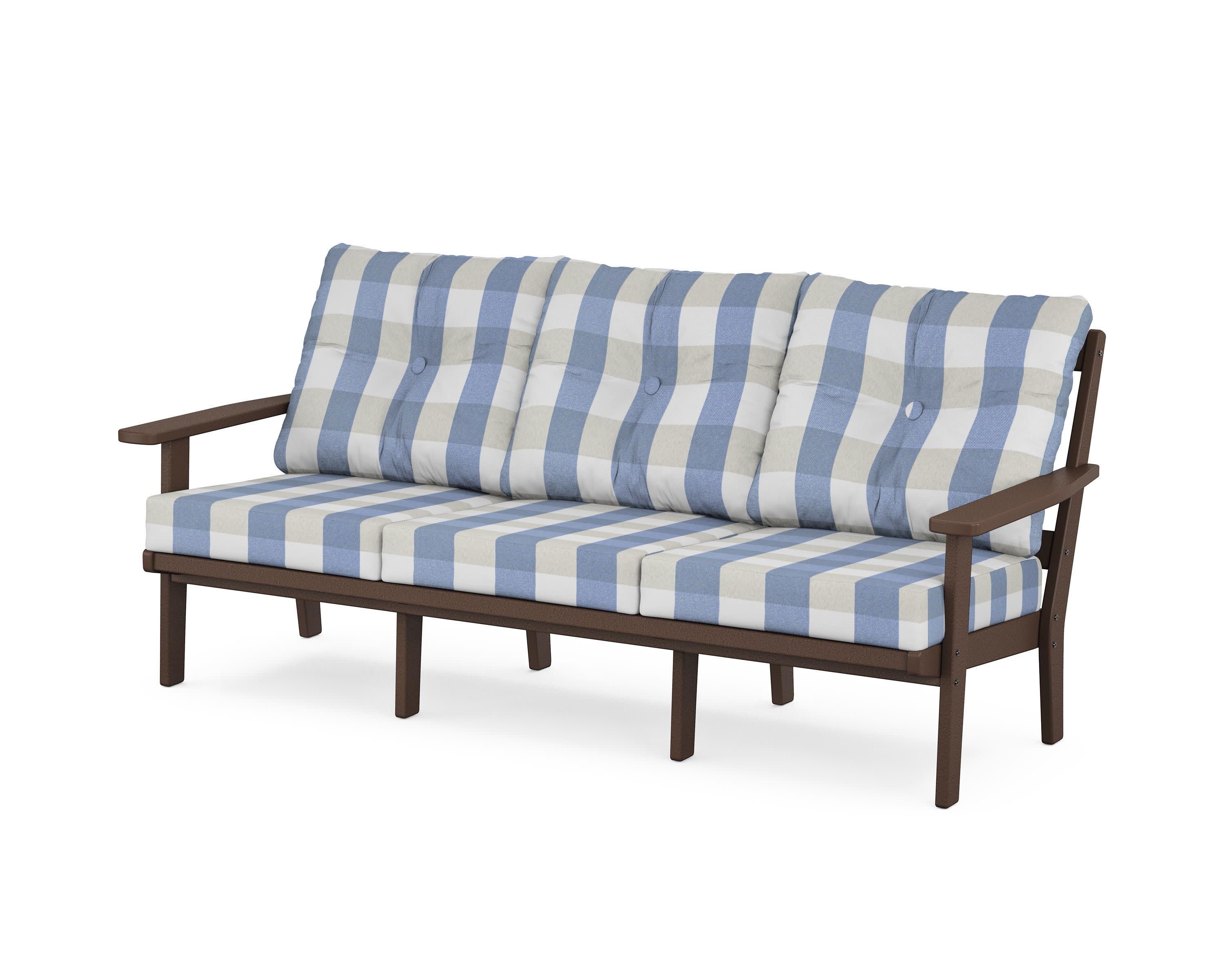 Product image 95