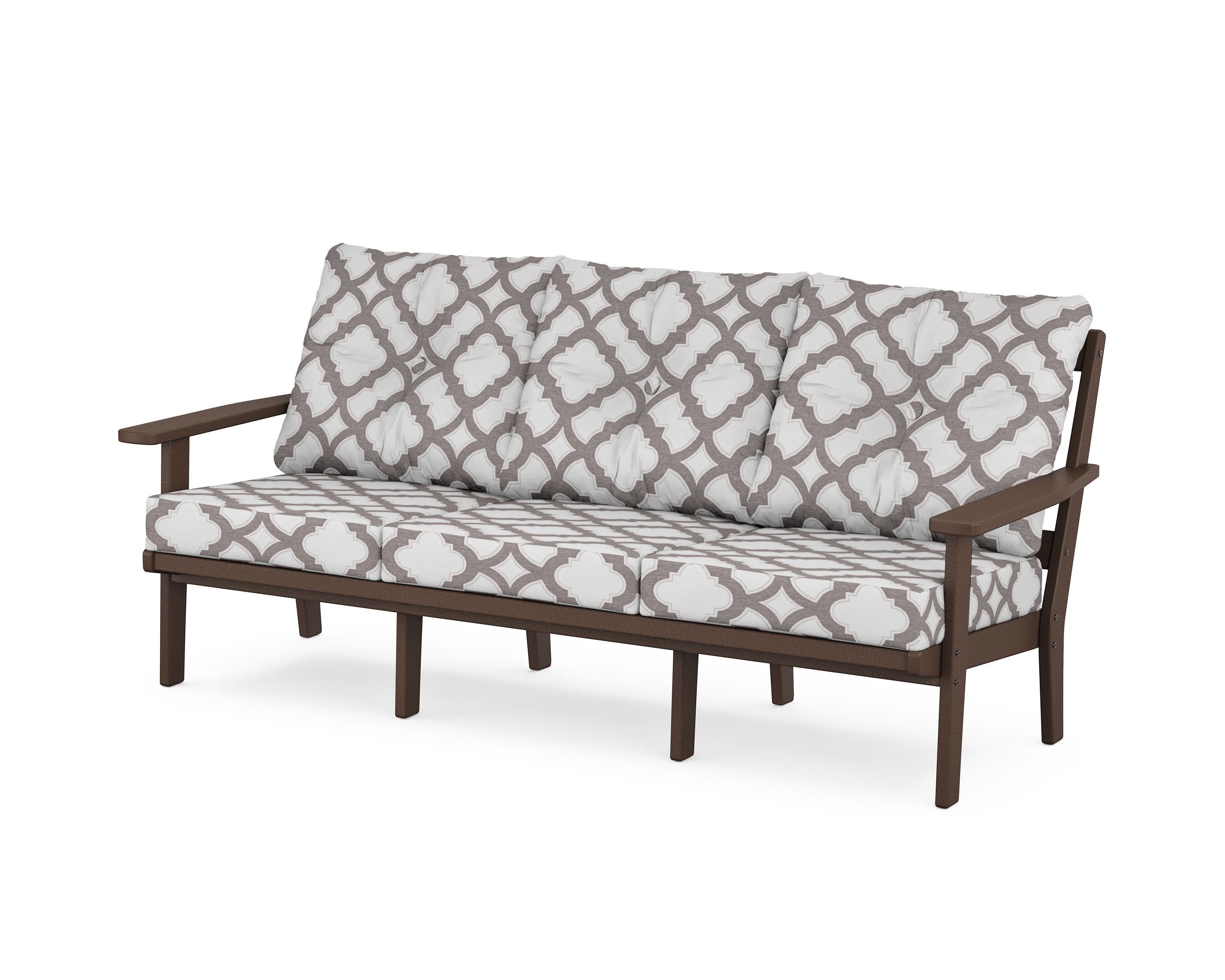 Product image 98