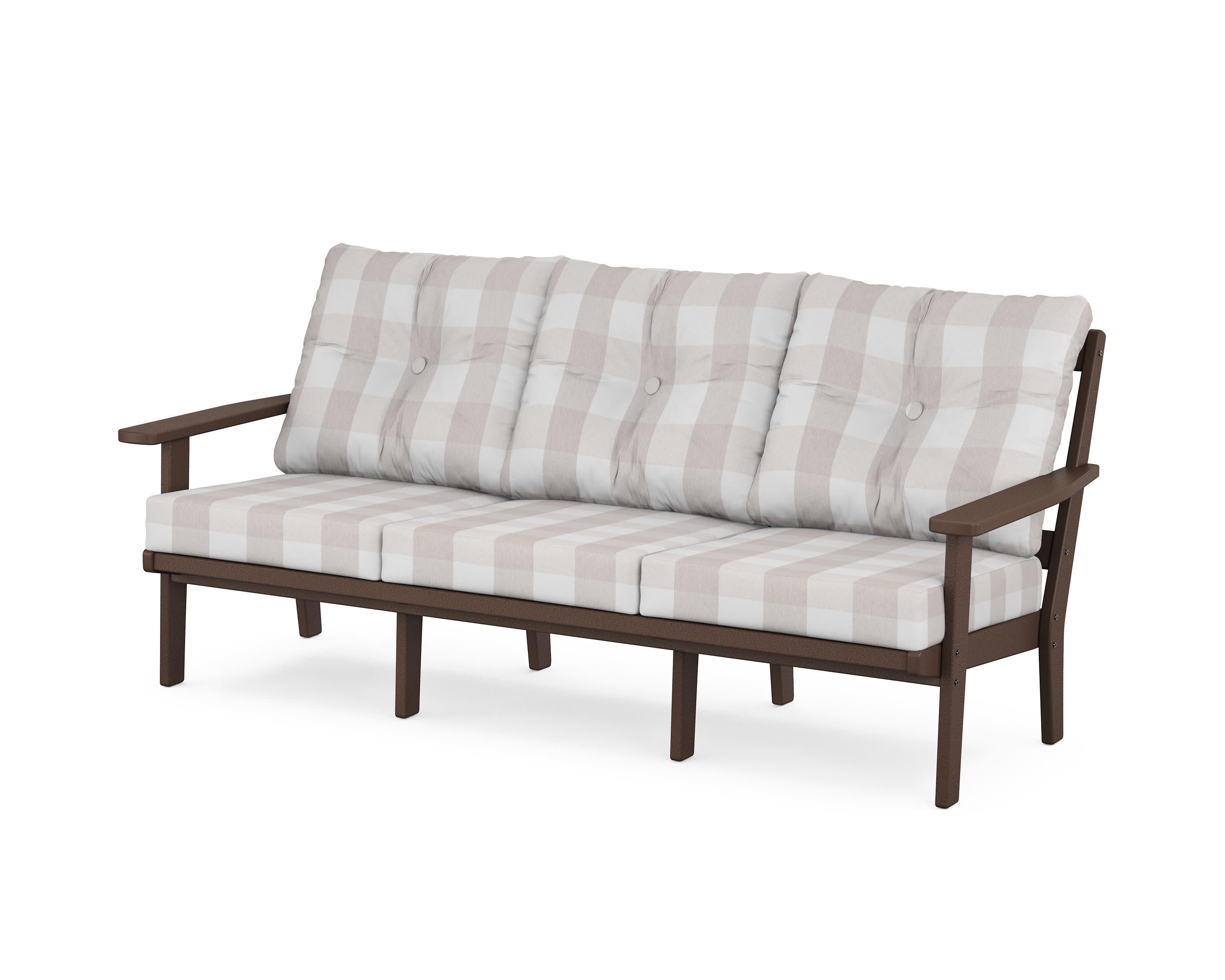 Product image 99