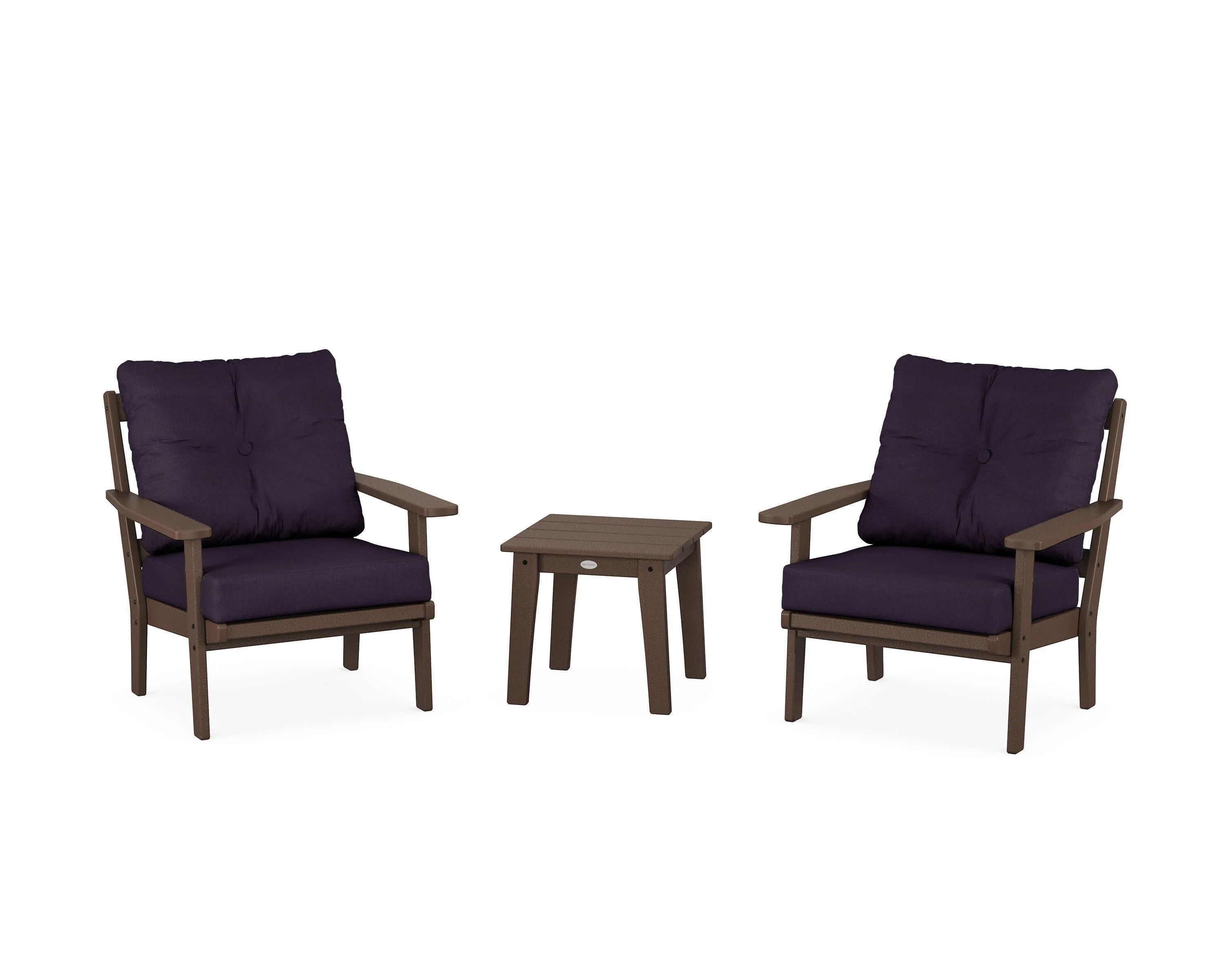 Product image 102