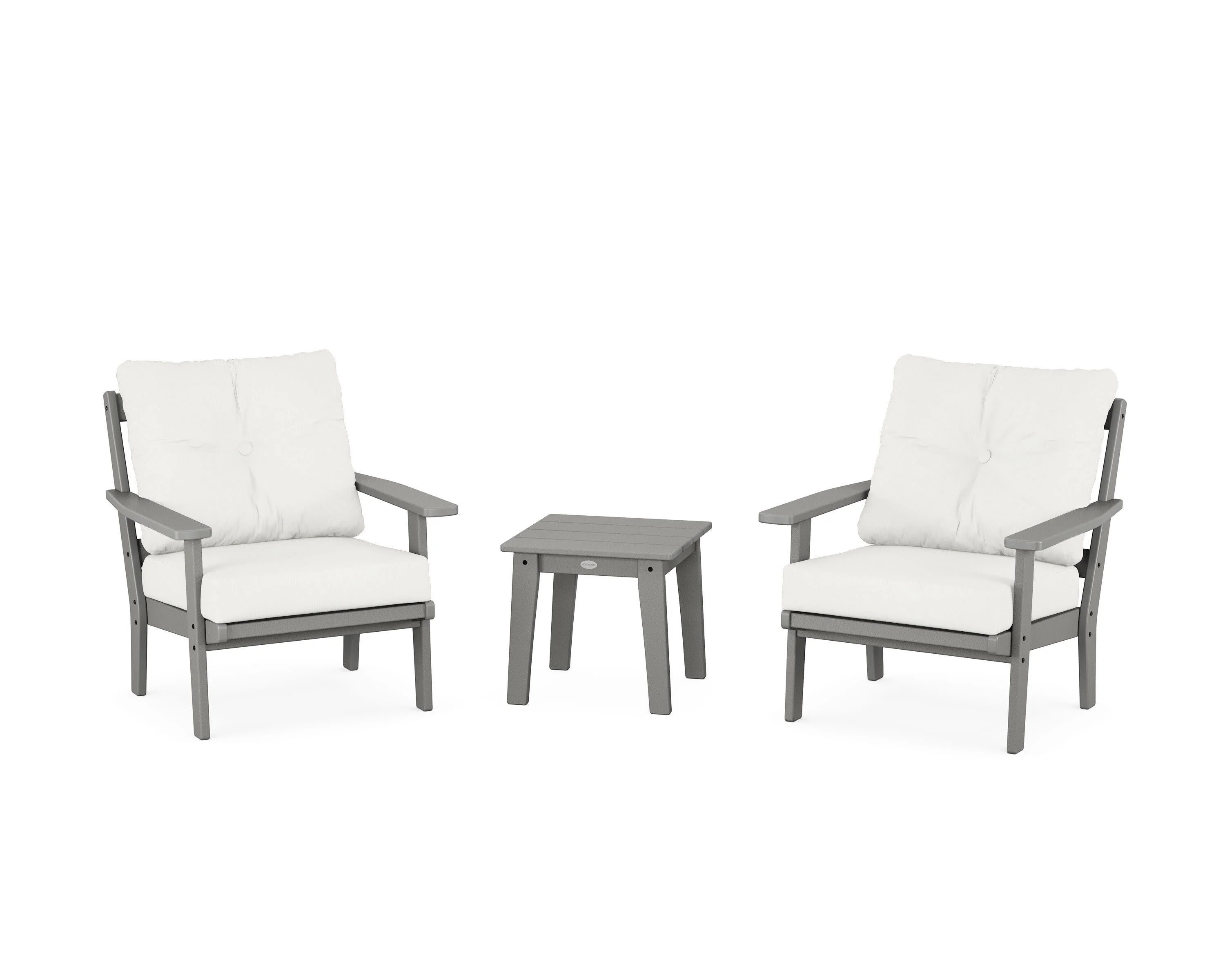 Product image 108